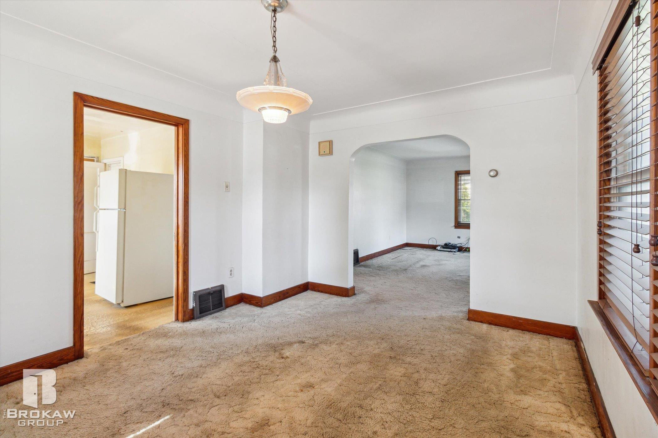 6709 Jefferson Road, North Branch, MI 48461 — Photo 14