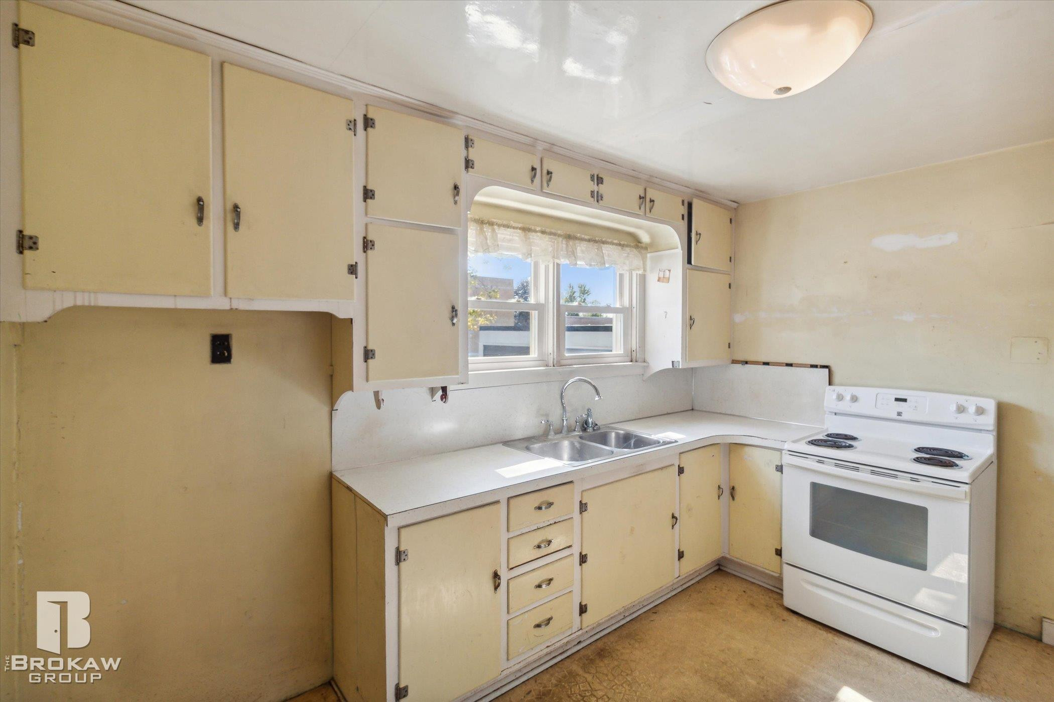 6709 Jefferson Road, North Branch, MI 48461 — Photo 17
