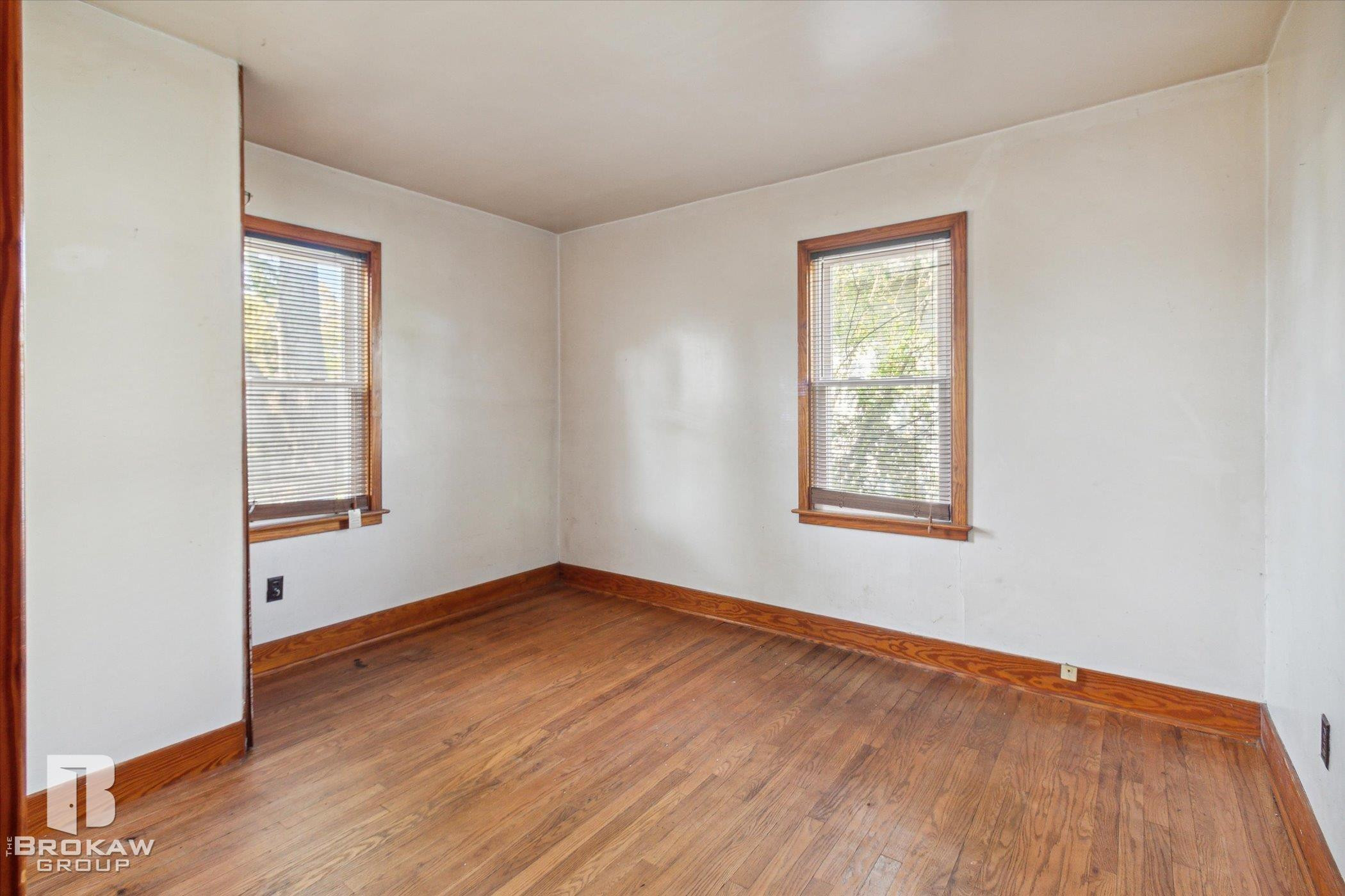 6709 Jefferson Road, North Branch, MI 48461 — Photo 18