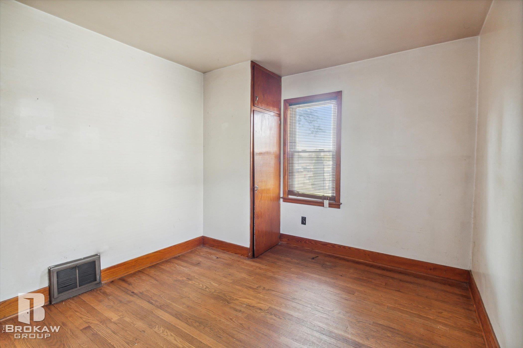 6709 Jefferson Road, North Branch, MI 48461 — Photo 19