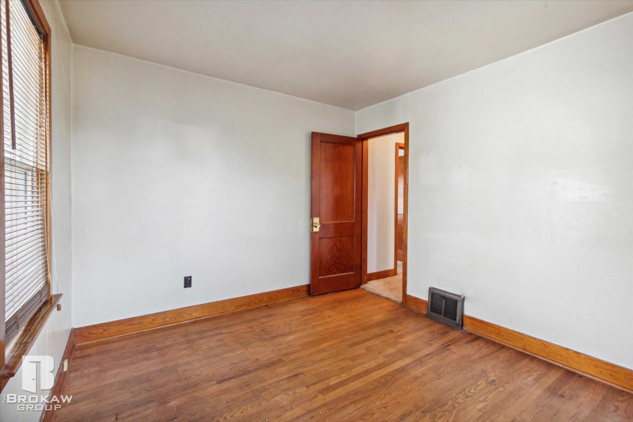 6709 Jefferson Road, North Branch, MI 48461 — Photo 20