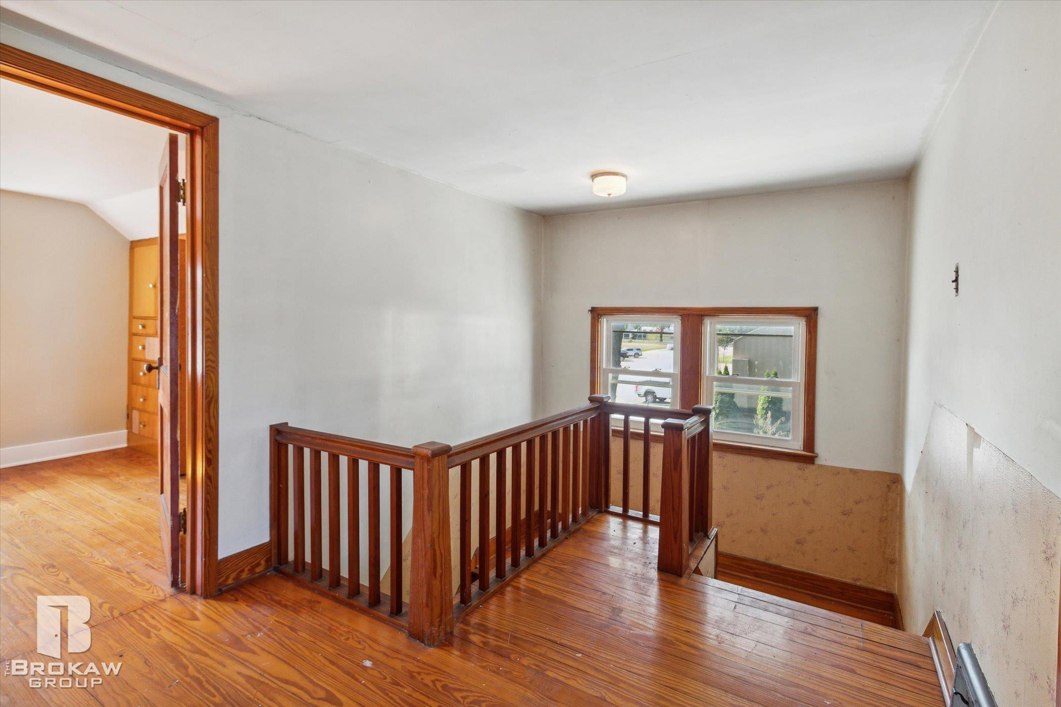 6709 Jefferson Road, North Branch, MI 48461 — Photo 21