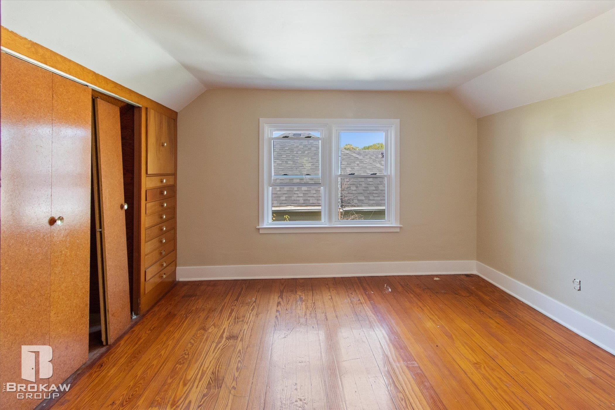 6709 Jefferson Road, North Branch, MI 48461 — Photo 22