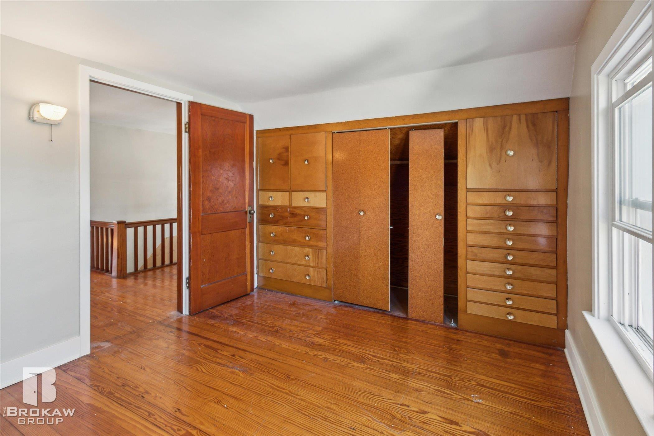 6709 Jefferson Road, North Branch, MI 48461 — Photo 24