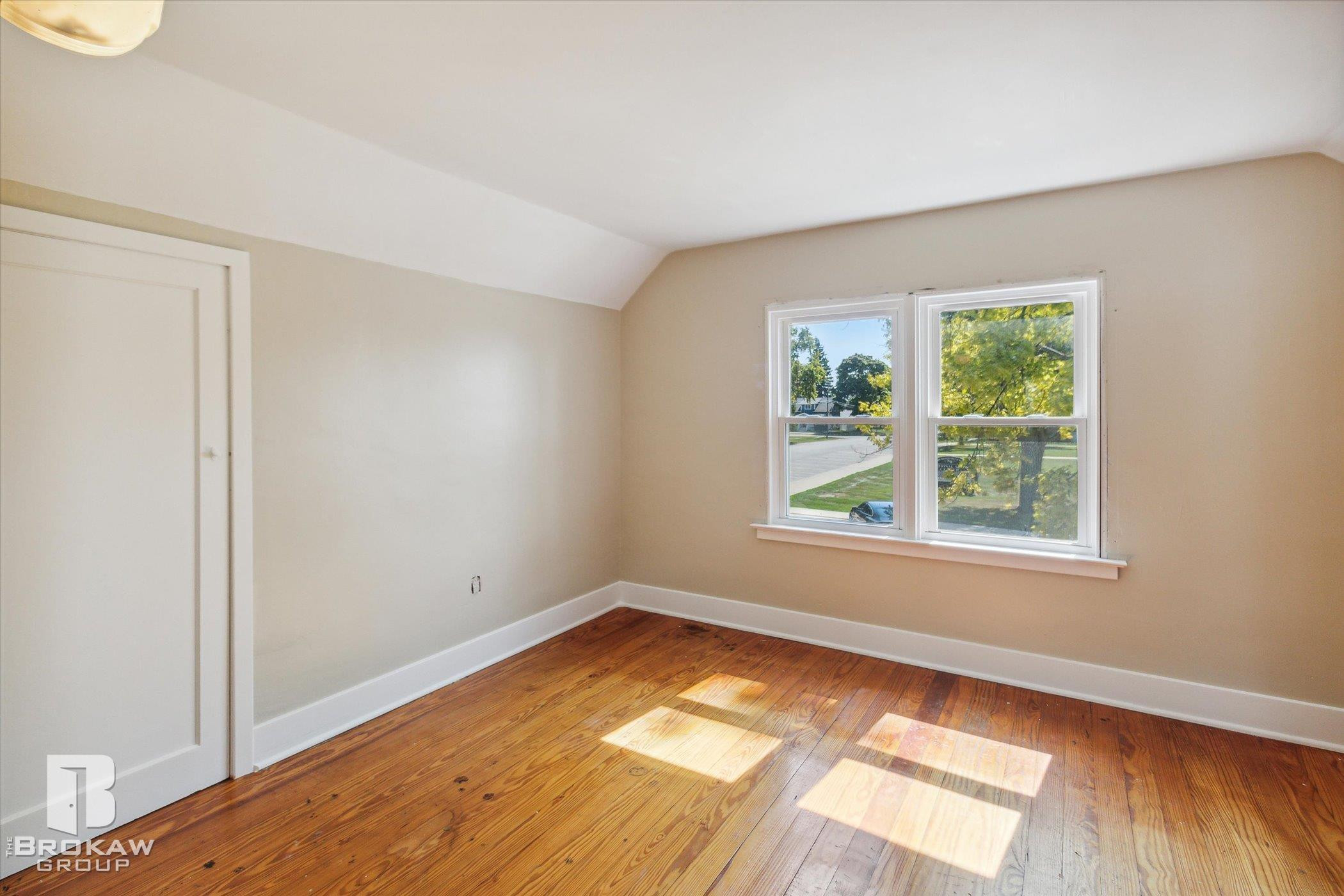 6709 Jefferson Road, North Branch, MI 48461 — Photo 25