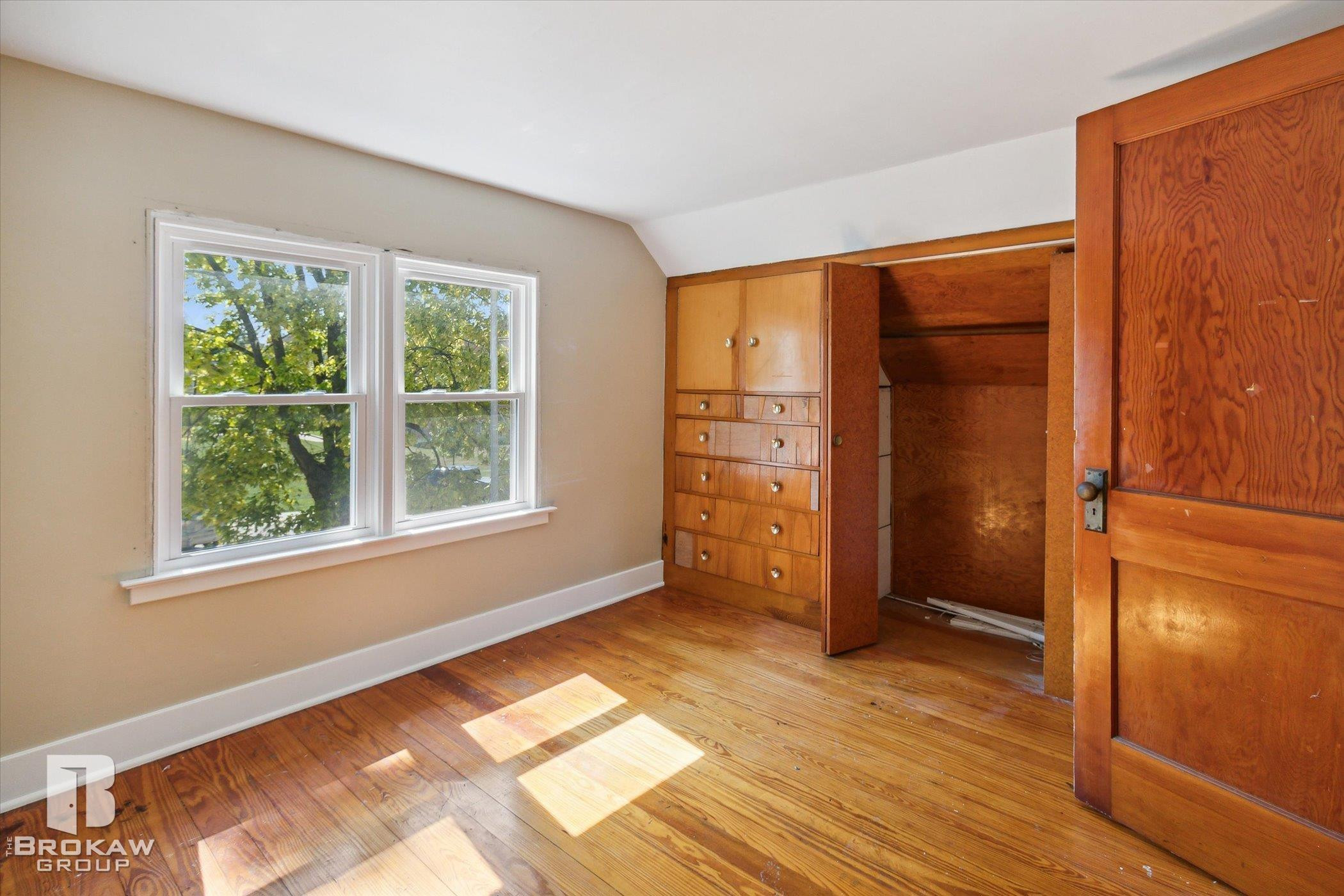 6709 Jefferson Road, North Branch, MI 48461 — Photo 26