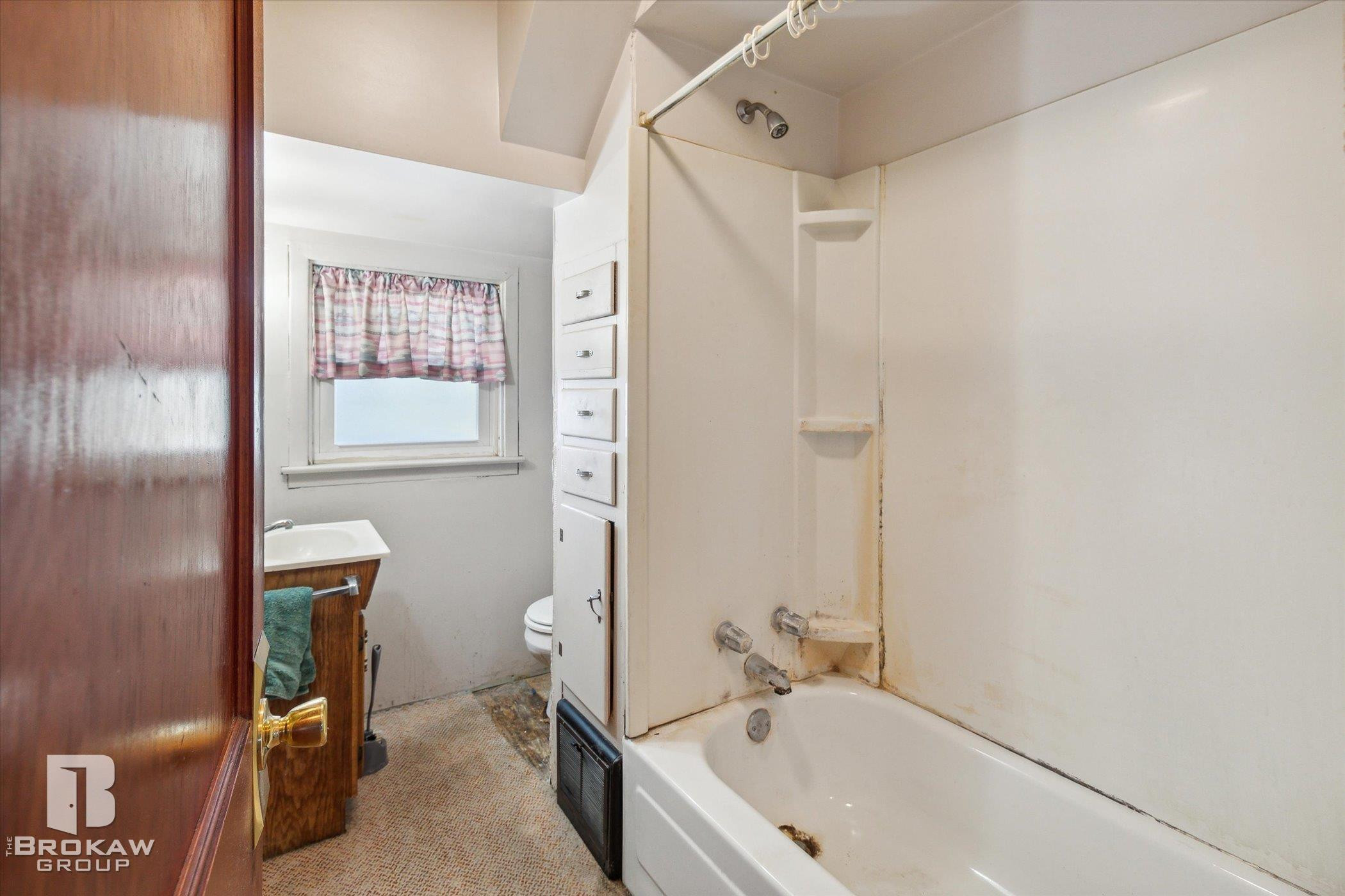 6709 Jefferson Road, North Branch, MI 48461 — Photo 27