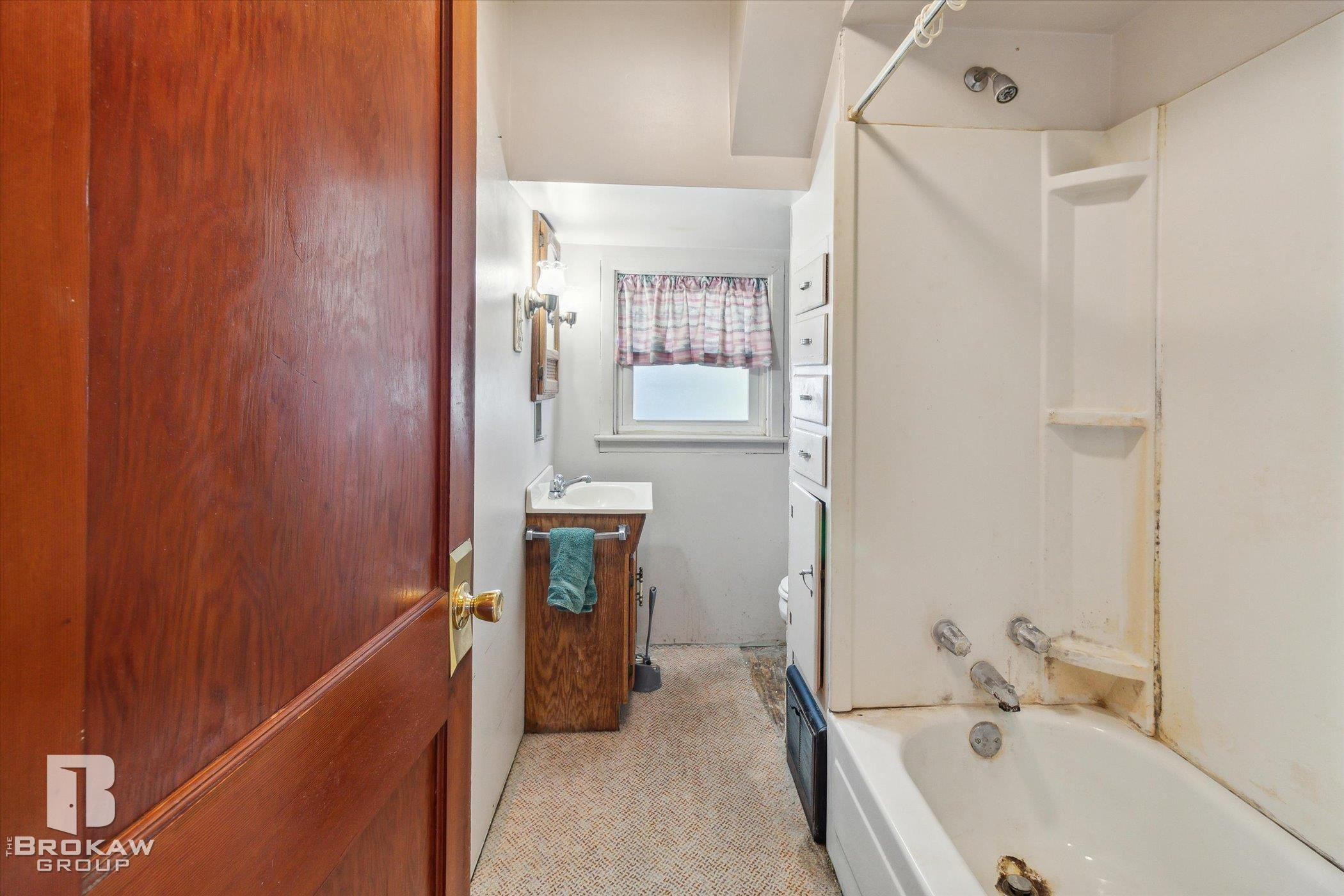 6709 Jefferson Road, North Branch, MI 48461 — Photo 28