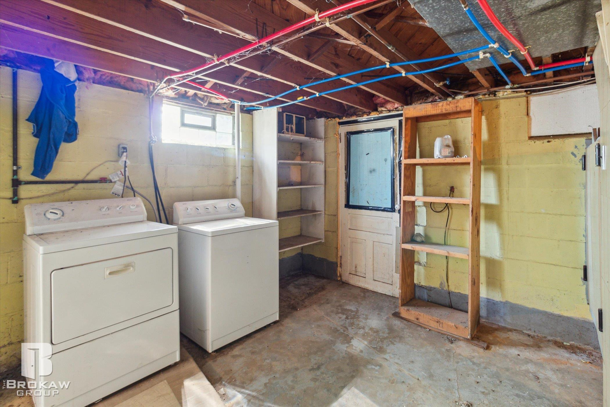 6709 Jefferson Road, North Branch, MI 48461 — Photo 29