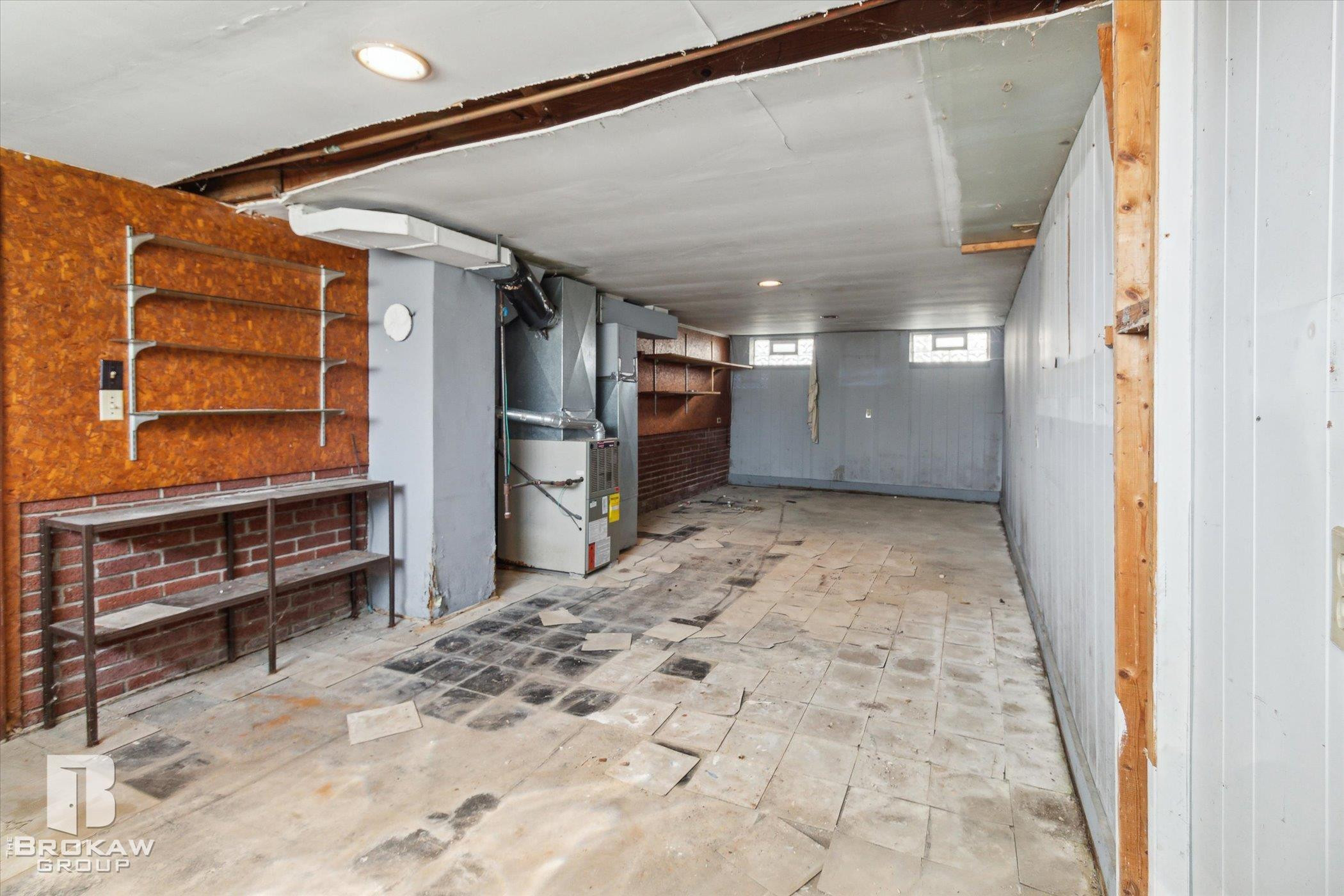 6709 Jefferson Road, North Branch, MI 48461 — Photo 31
