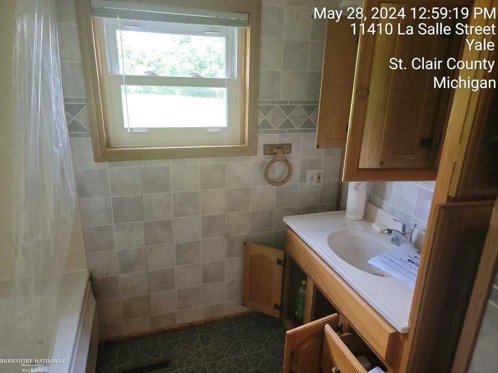11410 LaSalle Road, MI 48097 — Photo 3