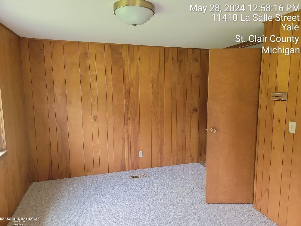 11410 LaSalle Road, MI 48097 — Photo 5