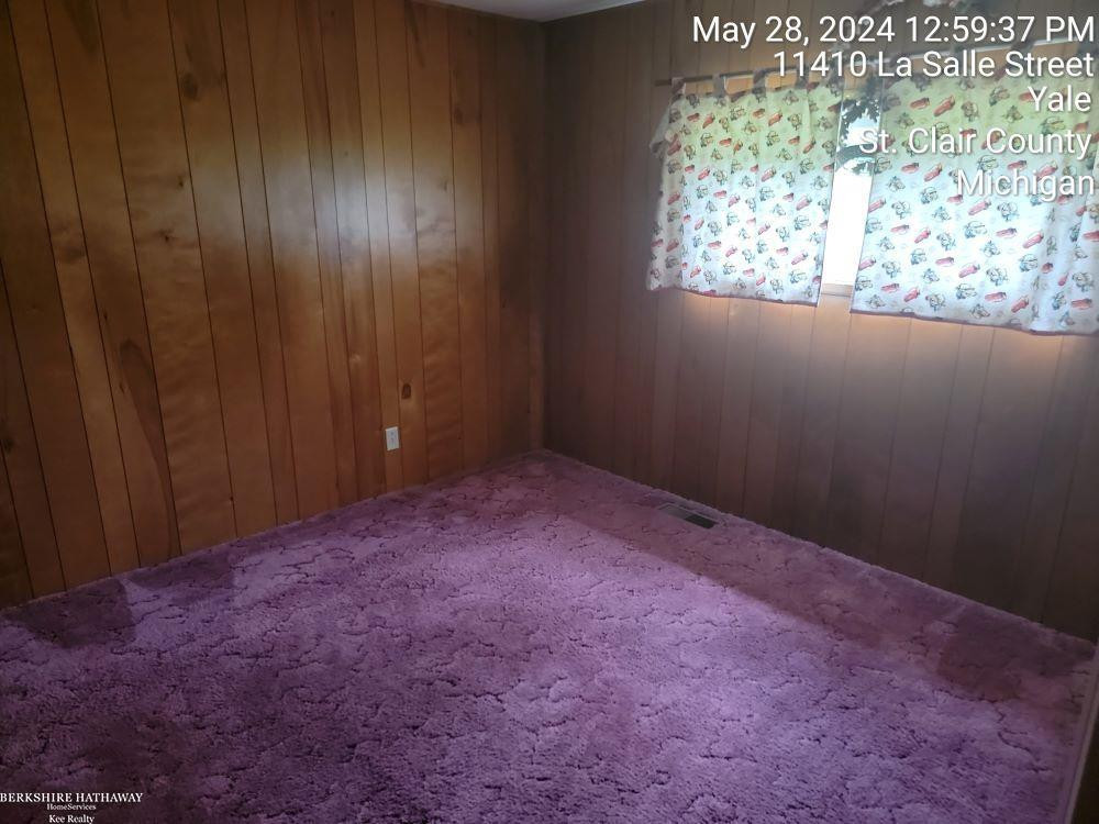 11410 LaSalle Road, MI 48097 — Photo 6