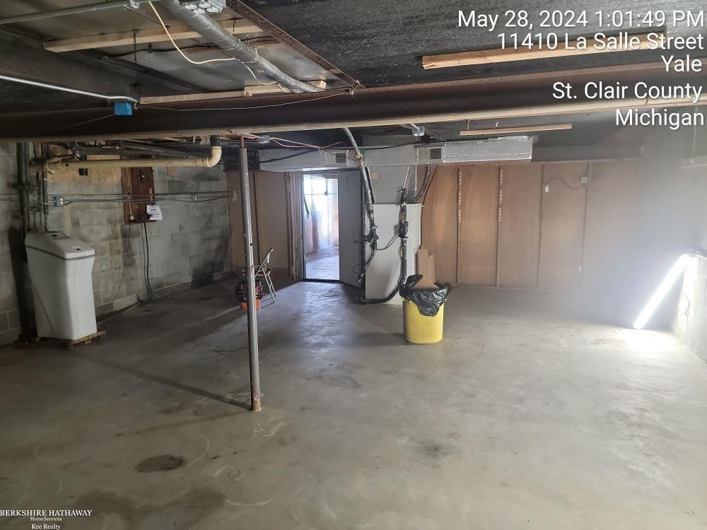11410 LaSalle Road, MI 48097 — Photo 7
