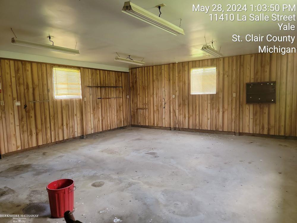 11410 LaSalle Road, MI 48097 — Photo 9