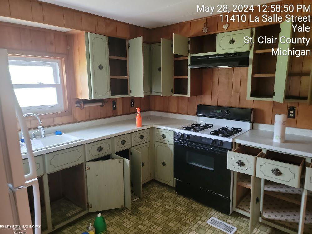11410 LaSalle Road, MI 48097 — Photo 10