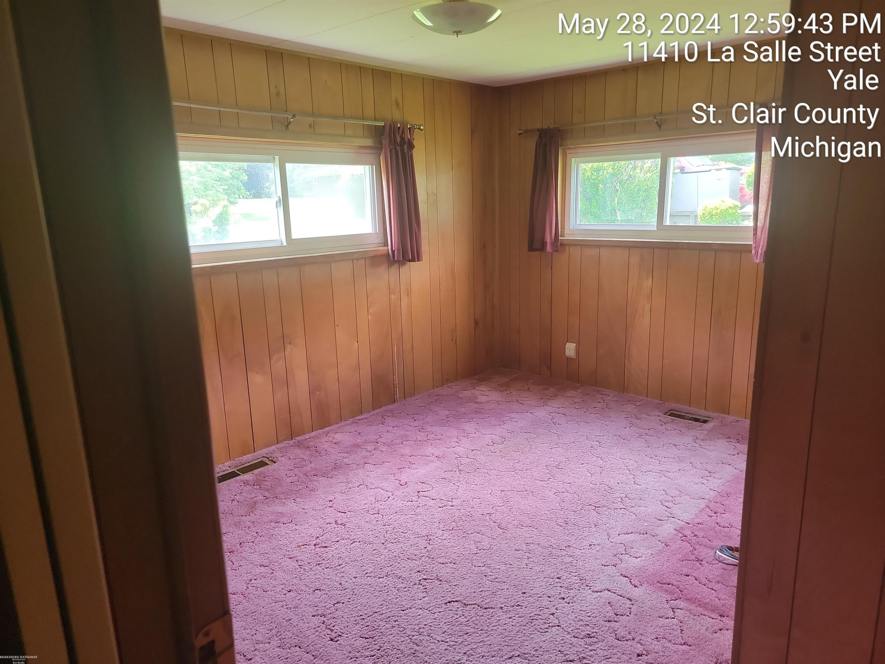 11410 LaSalle Road, MI 48097 — Photo 11