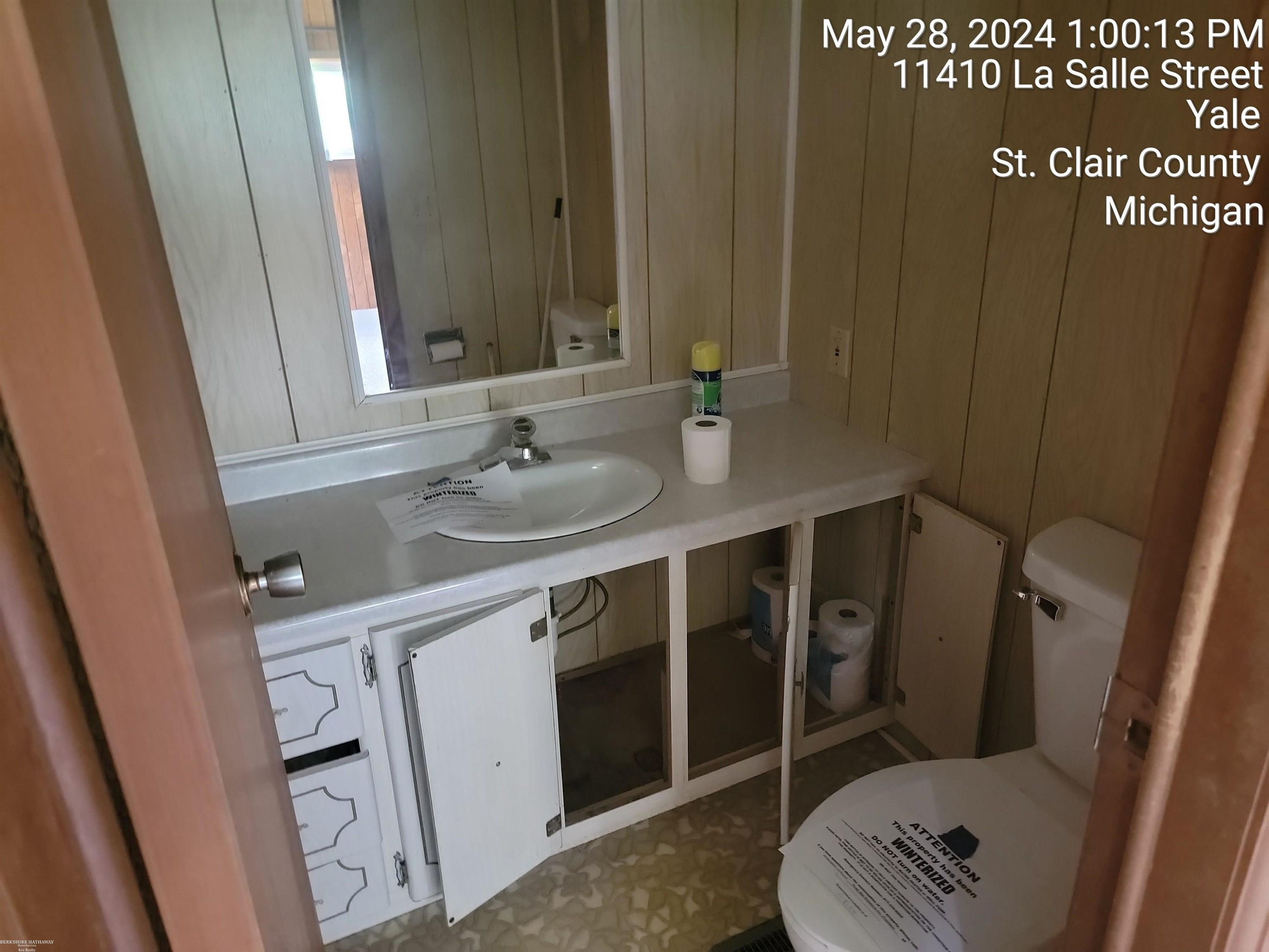 11410 LaSalle Road, MI 48097 — Photo 12