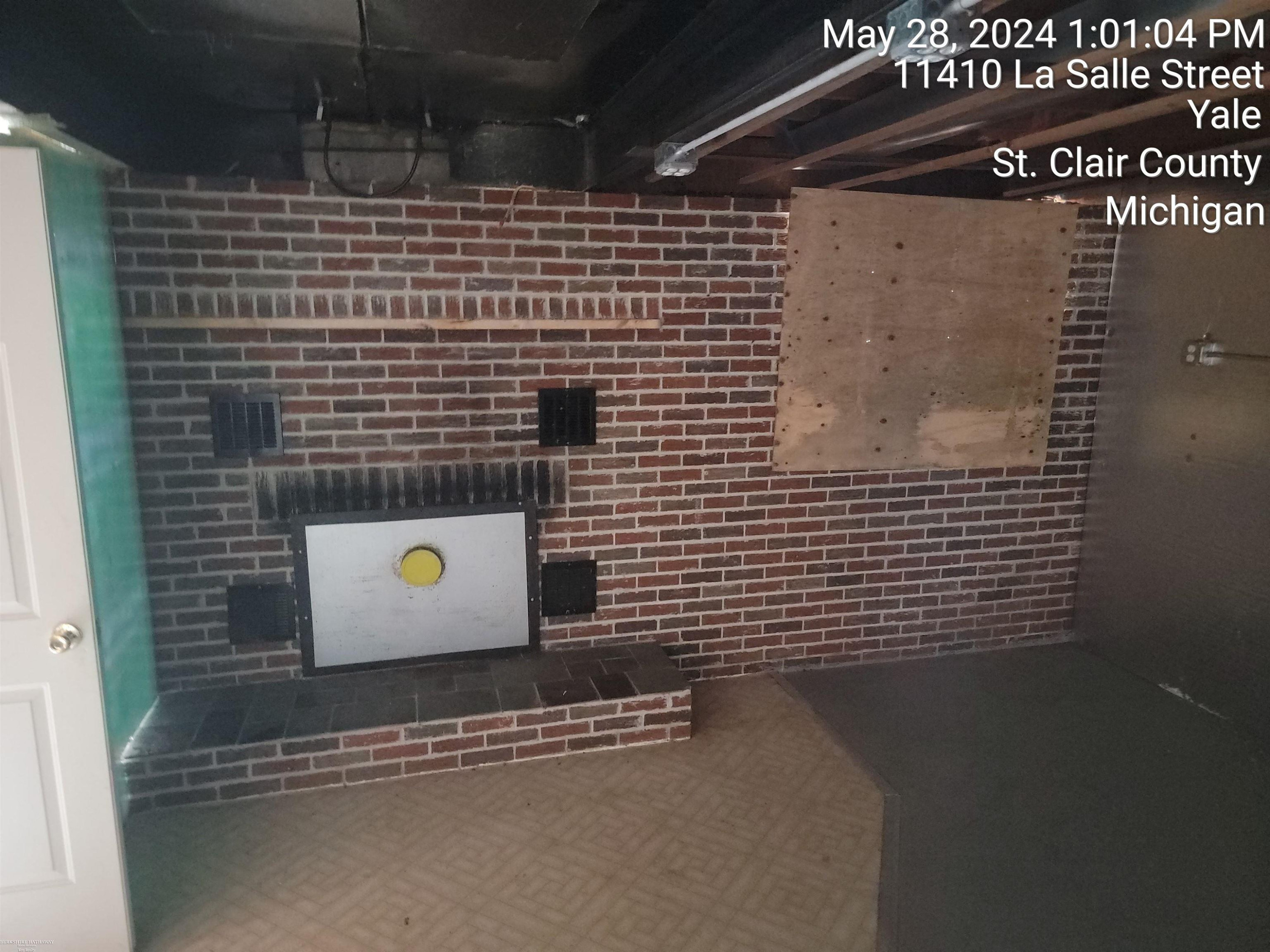 11410 LaSalle Road, MI 48097 — Photo 13