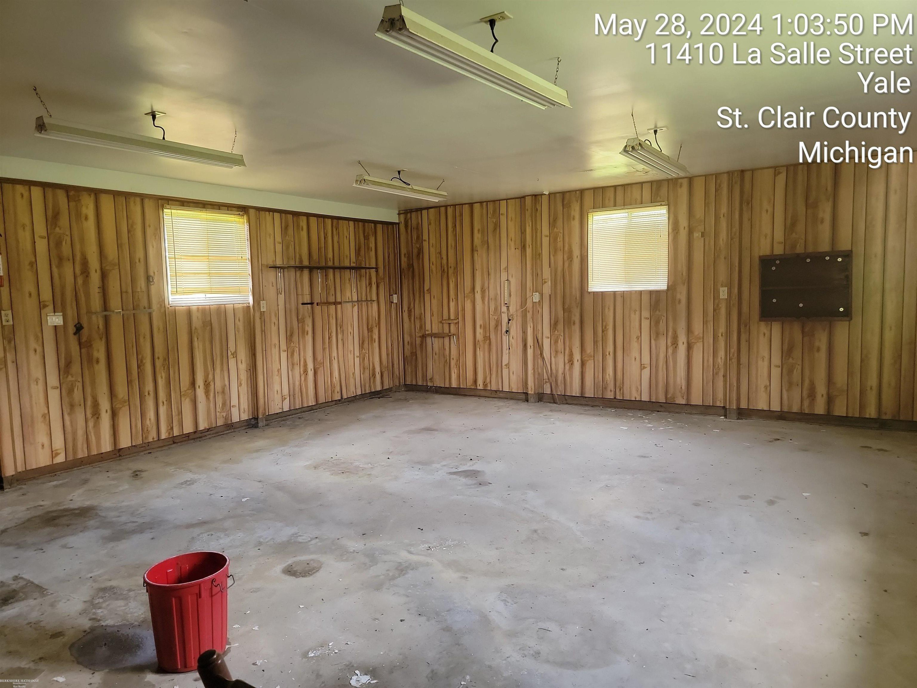 11410 LaSalle Road, MI 48097 — Photo 16