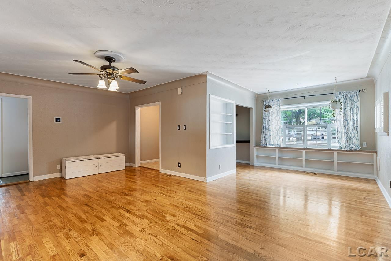 221 Russell, Blissfield, MI 49228 — Photo 7