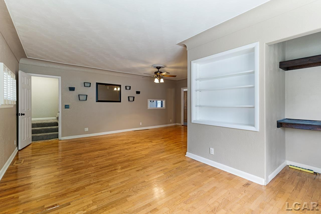 221 Russell, Blissfield, MI 49228 — Photo 8