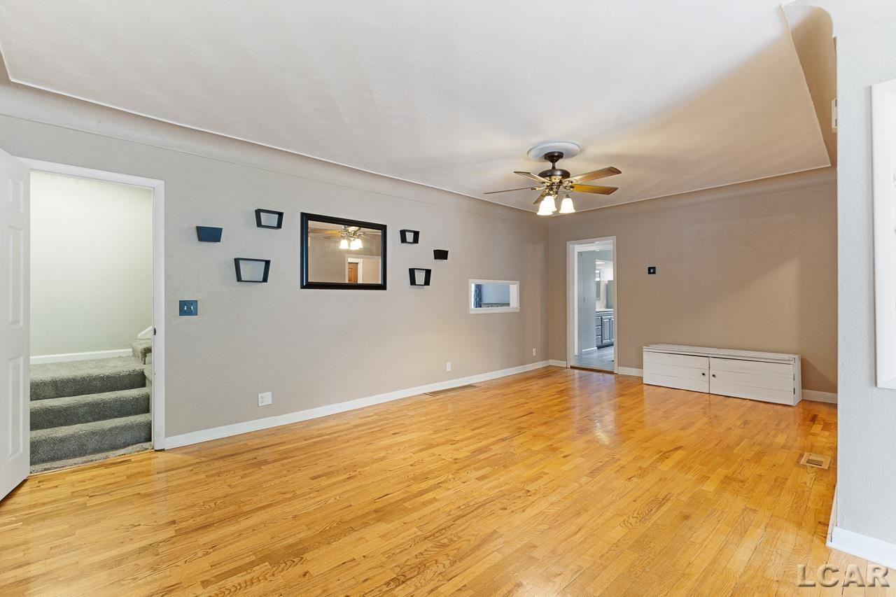 221 Russell, Blissfield, MI 49228 — Photo 9