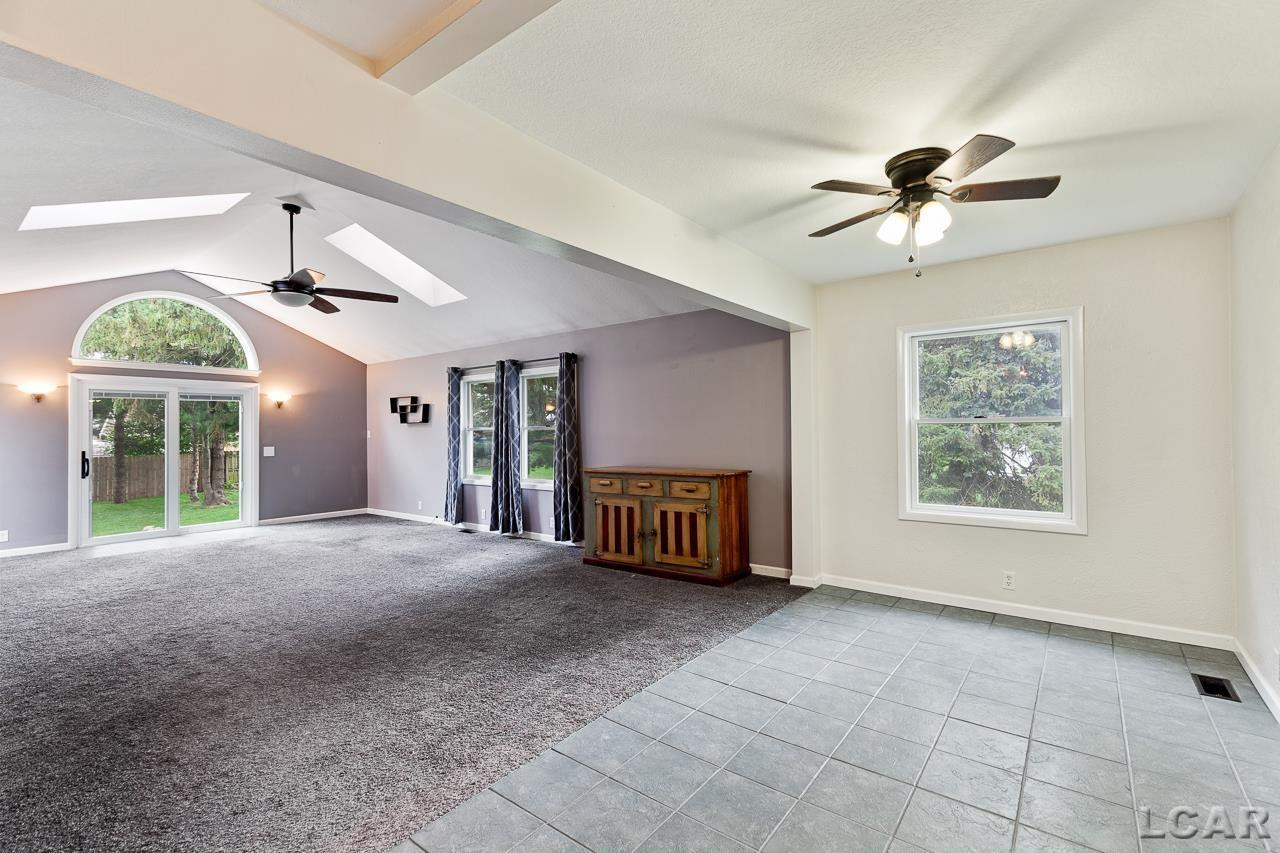 221 Russell, Blissfield, MI 49228 — Photo 14