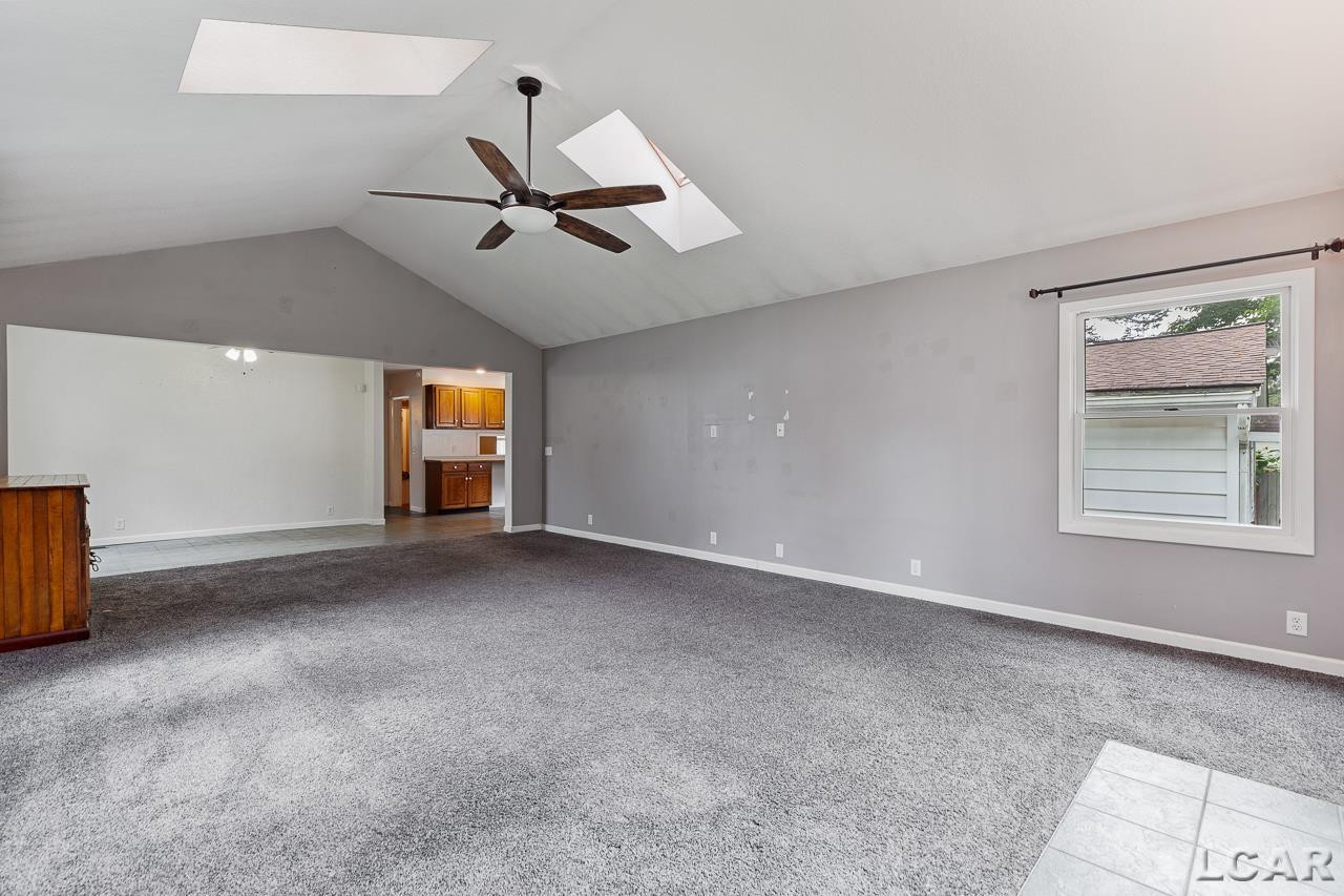 221 Russell, Blissfield, MI 49228 — Photo 18