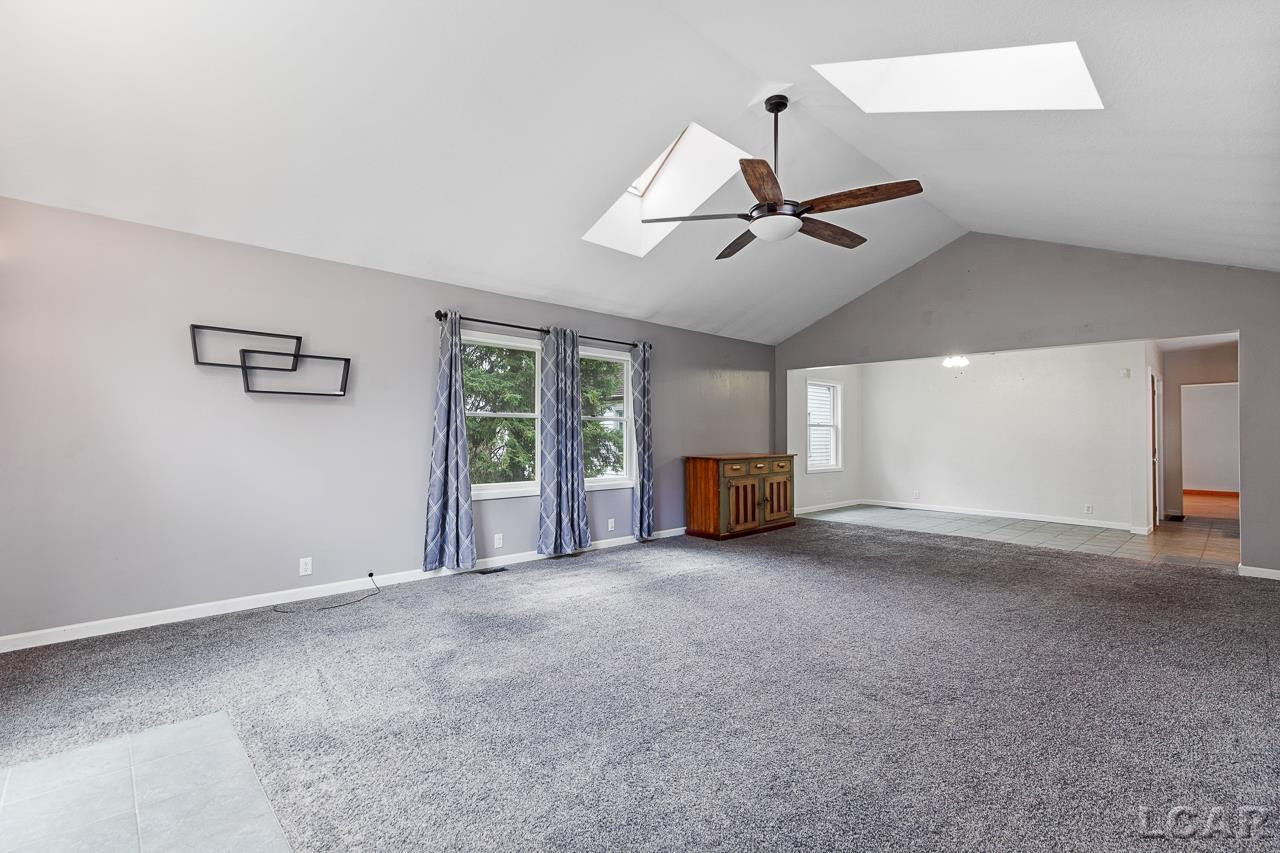 221 Russell, Blissfield, MI 49228 — Photo 19