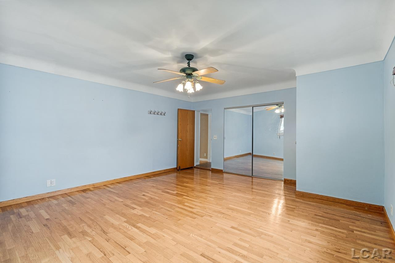 221 Russell, Blissfield, MI 49228 — Photo 21