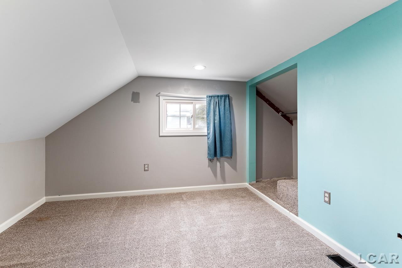 221 Russell, Blissfield, MI 49228 — Photo 25