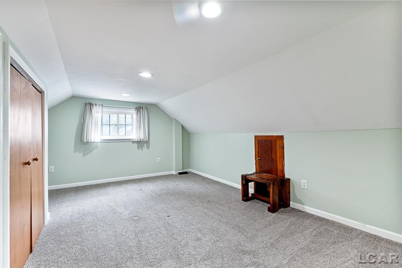 221 Russell, Blissfield, MI 49228 — Photo 26