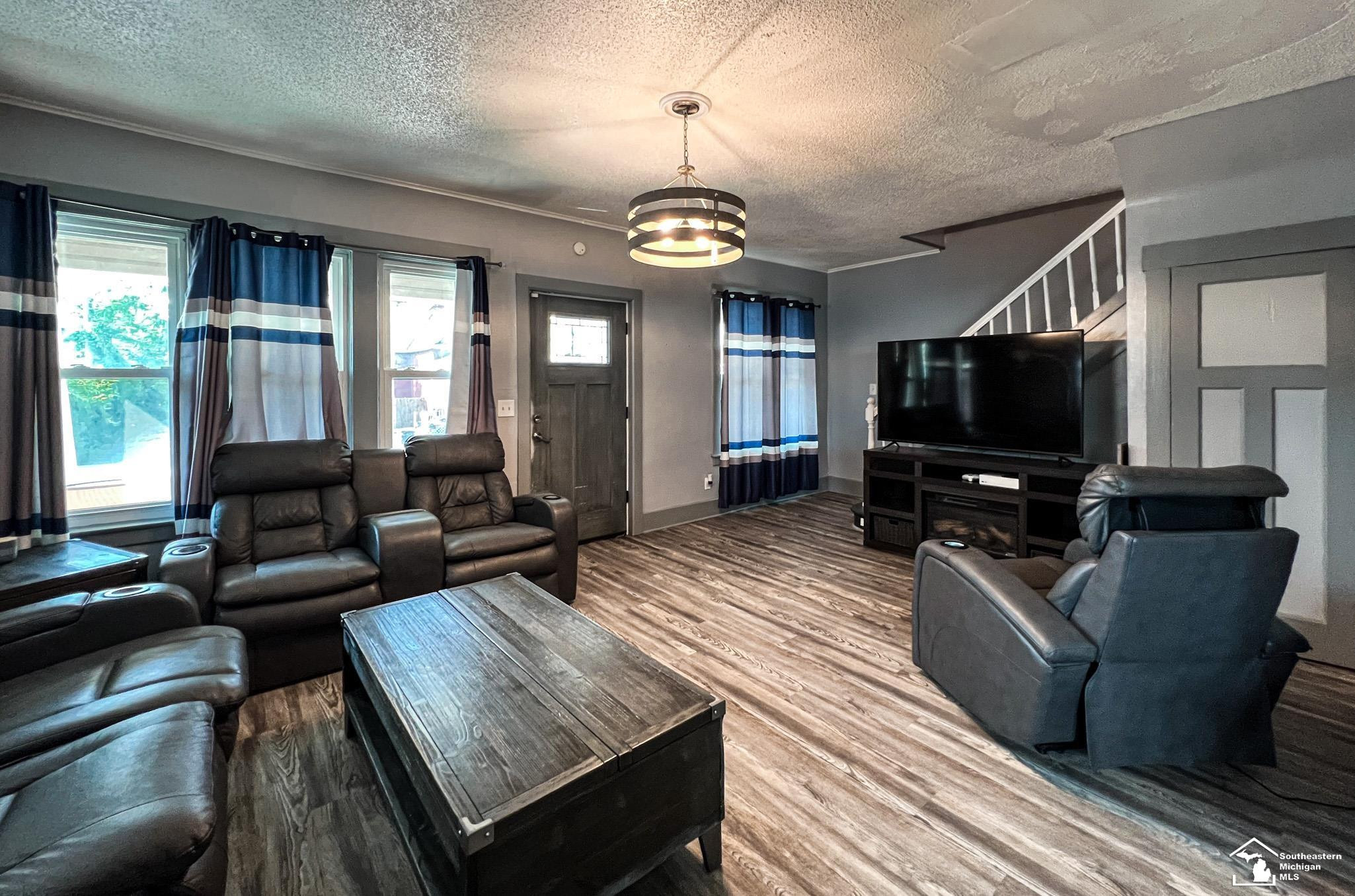 6361 Lafayette, Detroit, MI 48209 — Photo 6