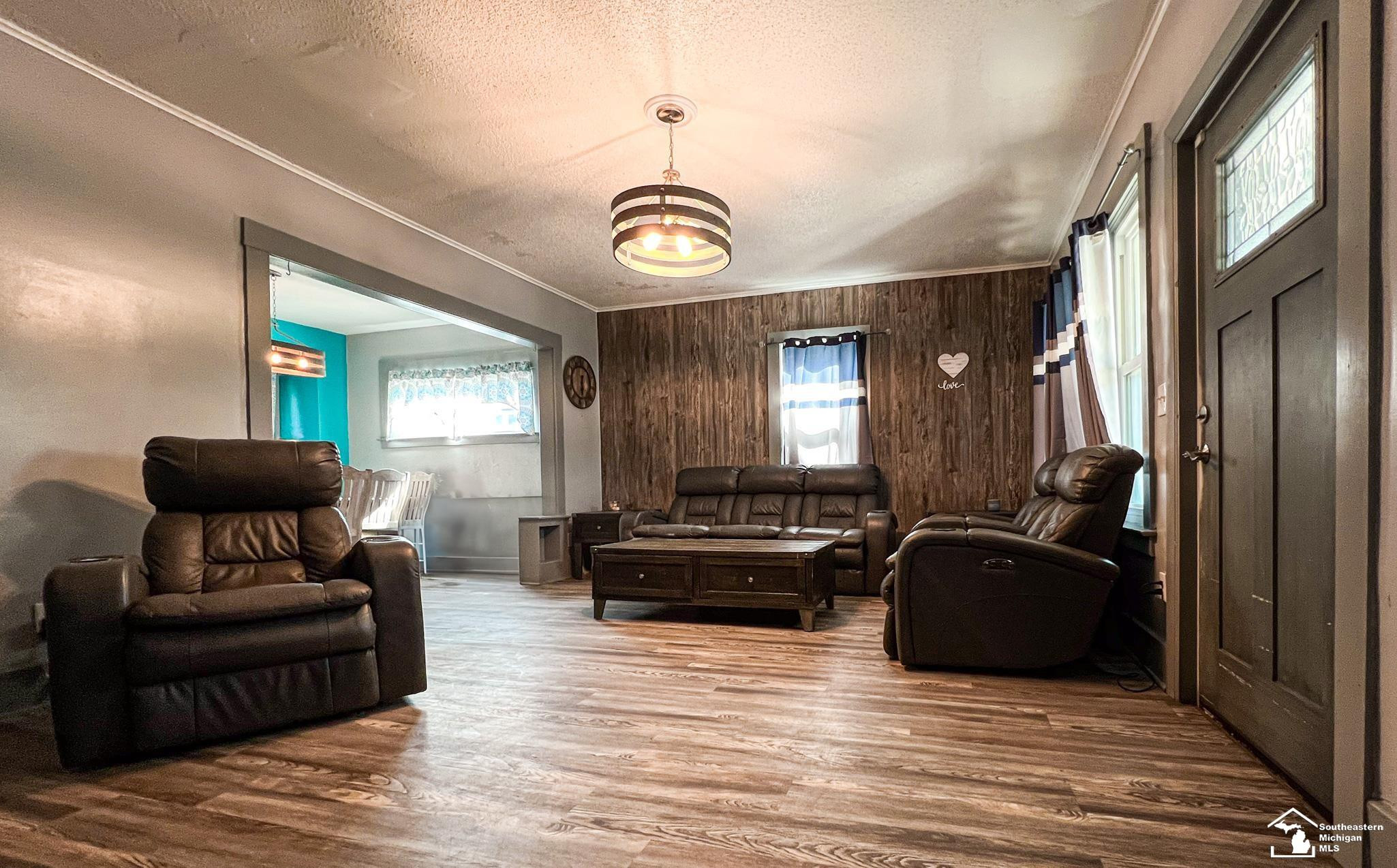 6361 Lafayette, Detroit, MI 48209 — Photo 7