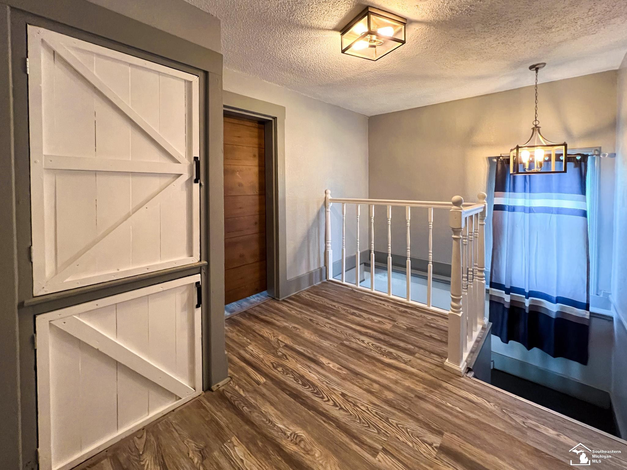 6361 Lafayette, Detroit, MI 48209 — Photo 16
