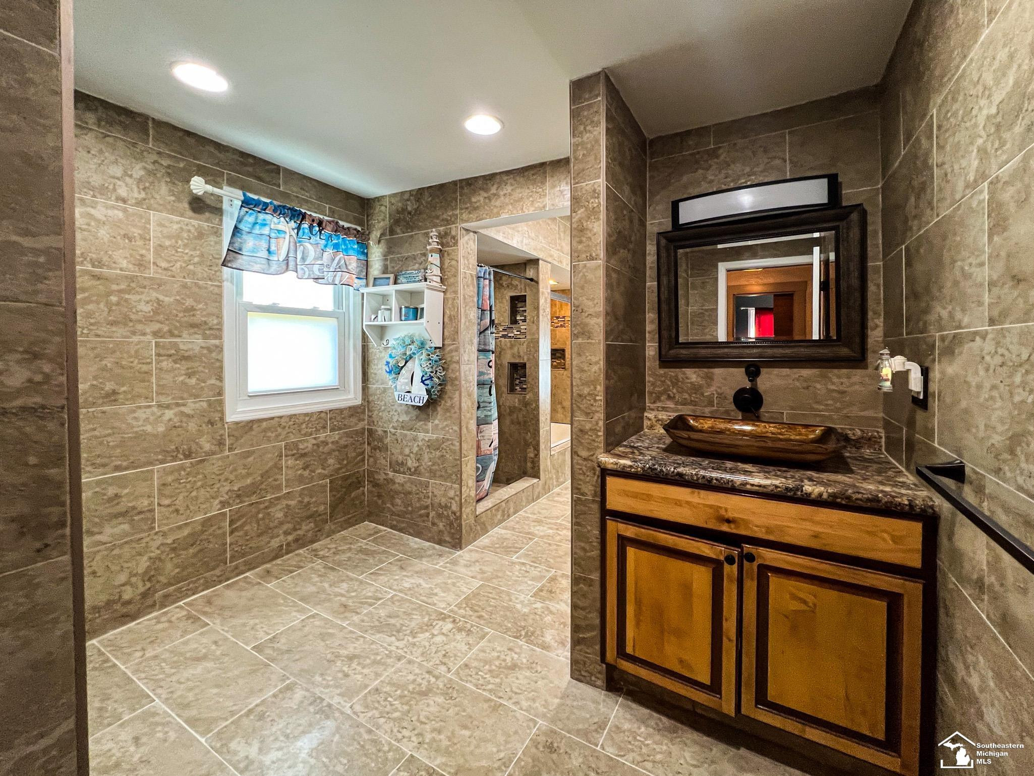 6361 Lafayette, Detroit, MI 48209 — Photo 17