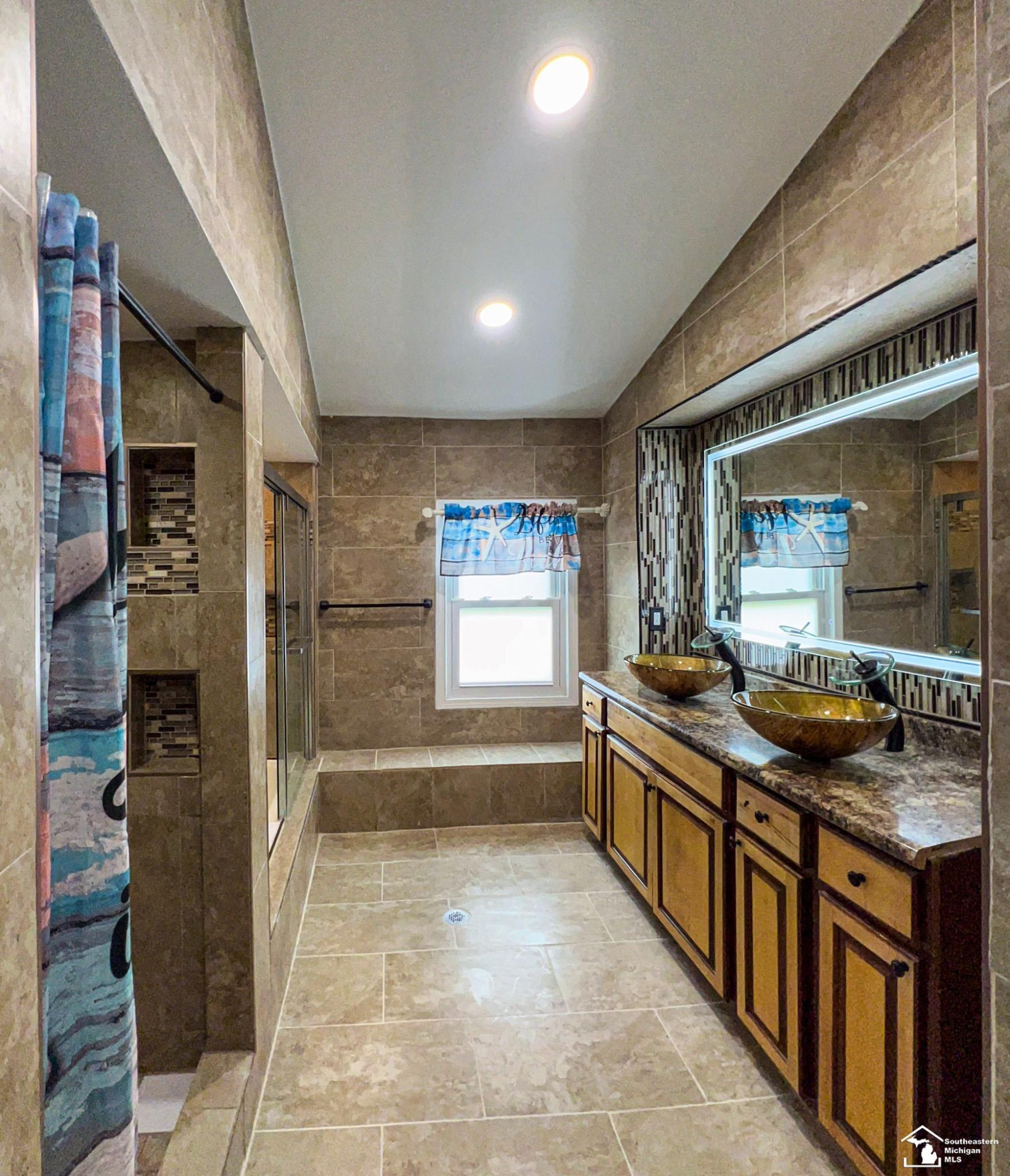 6361 Lafayette, Detroit, MI 48209 — Photo 18