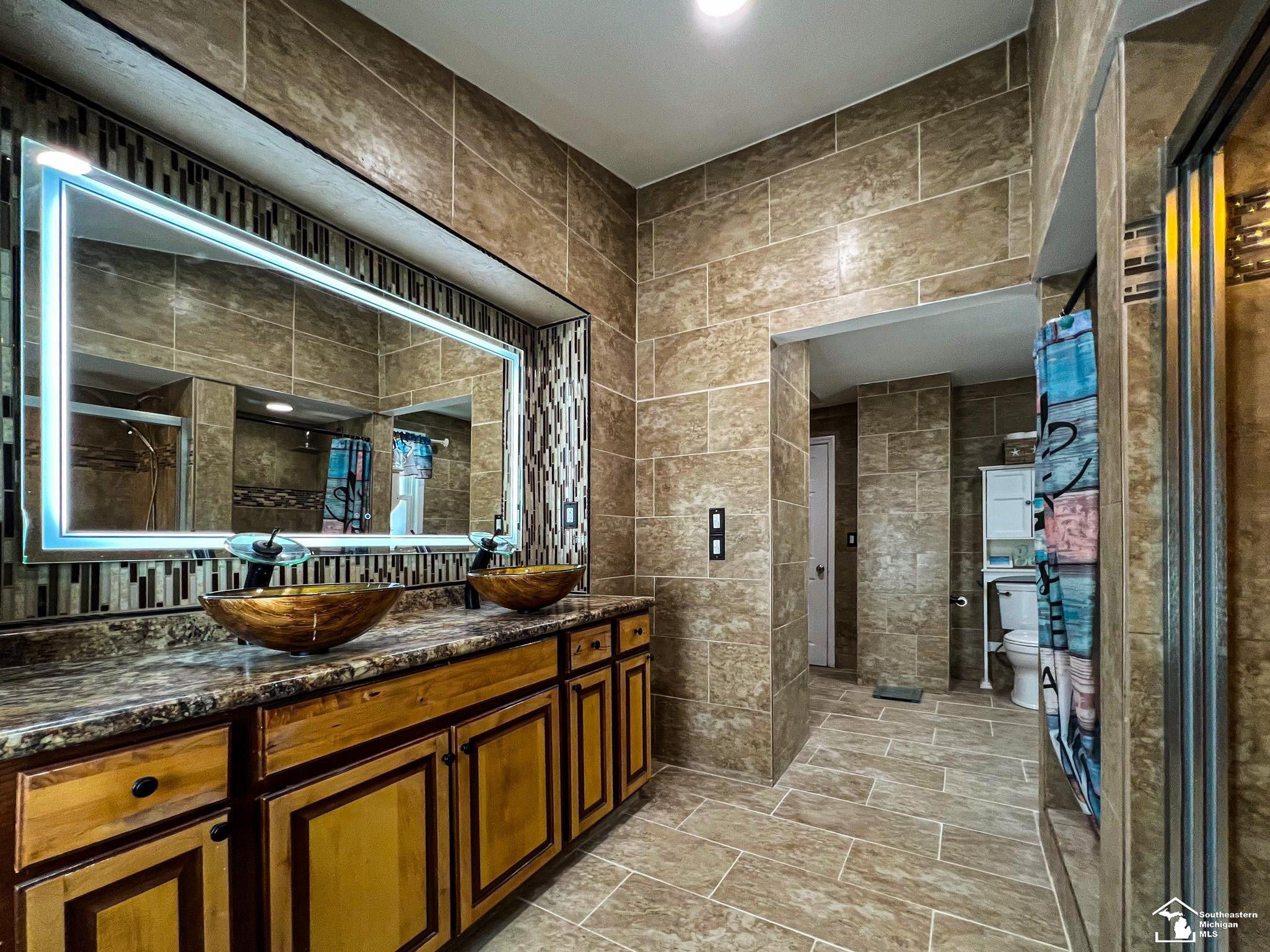 6361 Lafayette, Detroit, MI 48209 — Photo 19