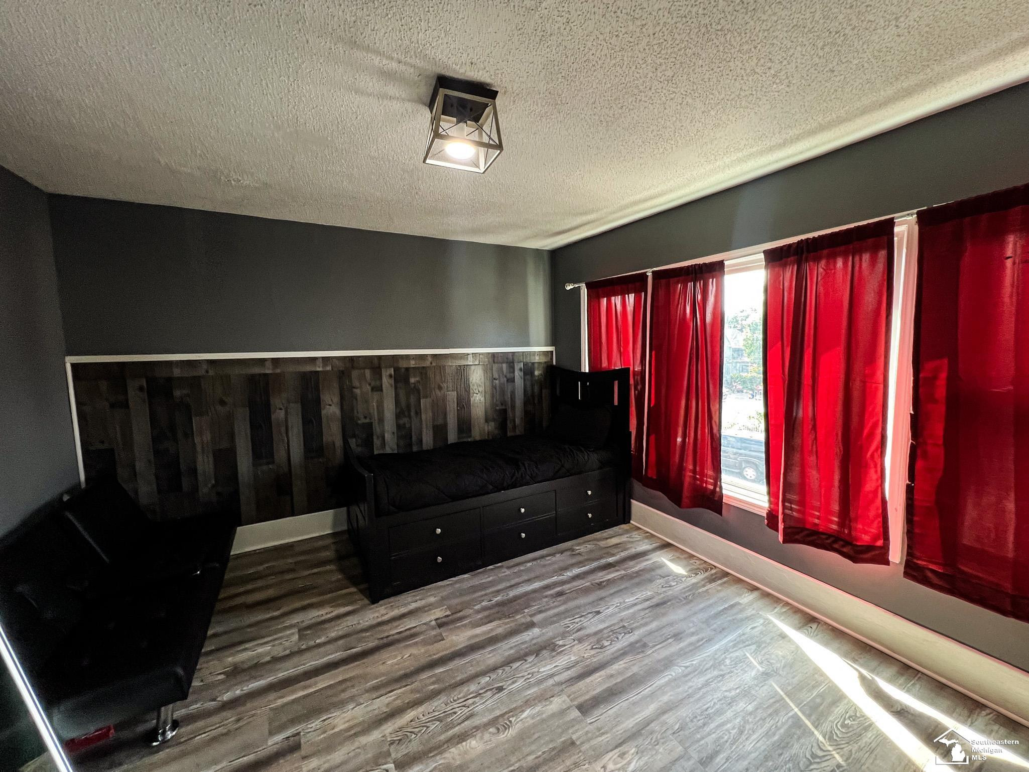 6361 Lafayette, Detroit, MI 48209 — Photo 20