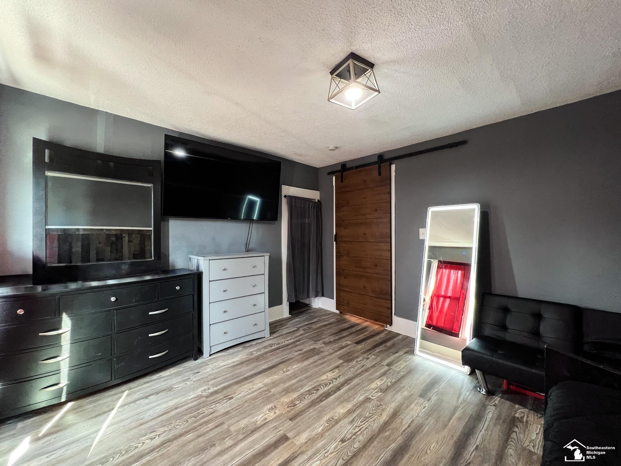 6361 Lafayette, Detroit, MI 48209 — Photo 21