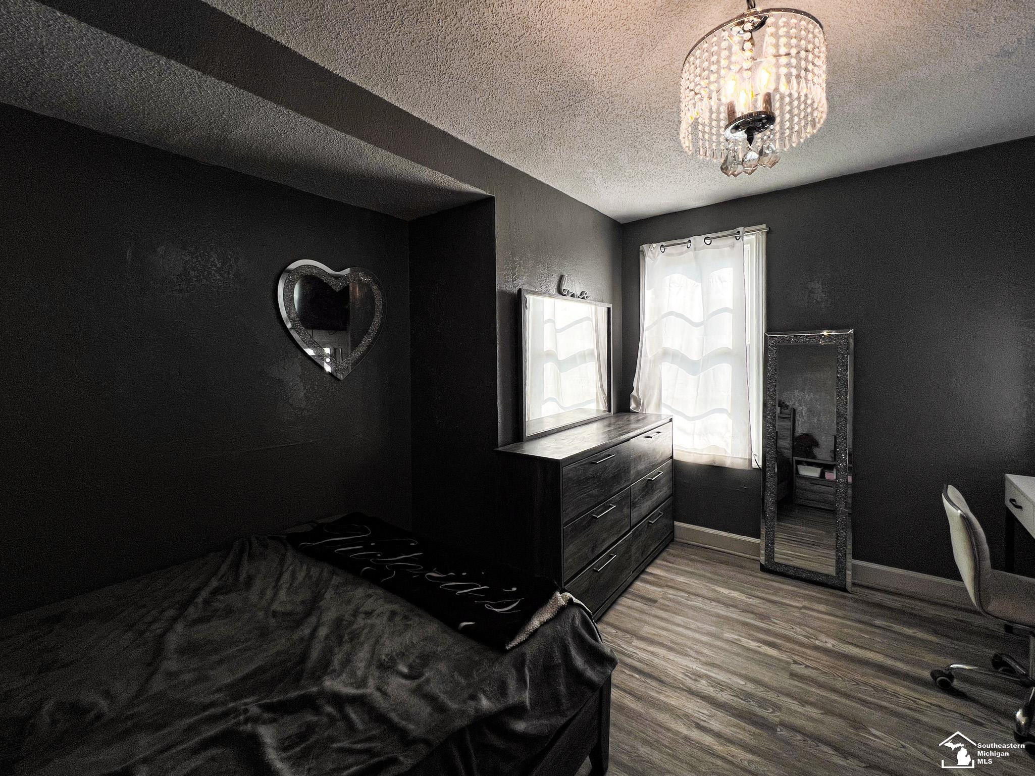 6361 Lafayette, Detroit, MI 48209 — Photo 22