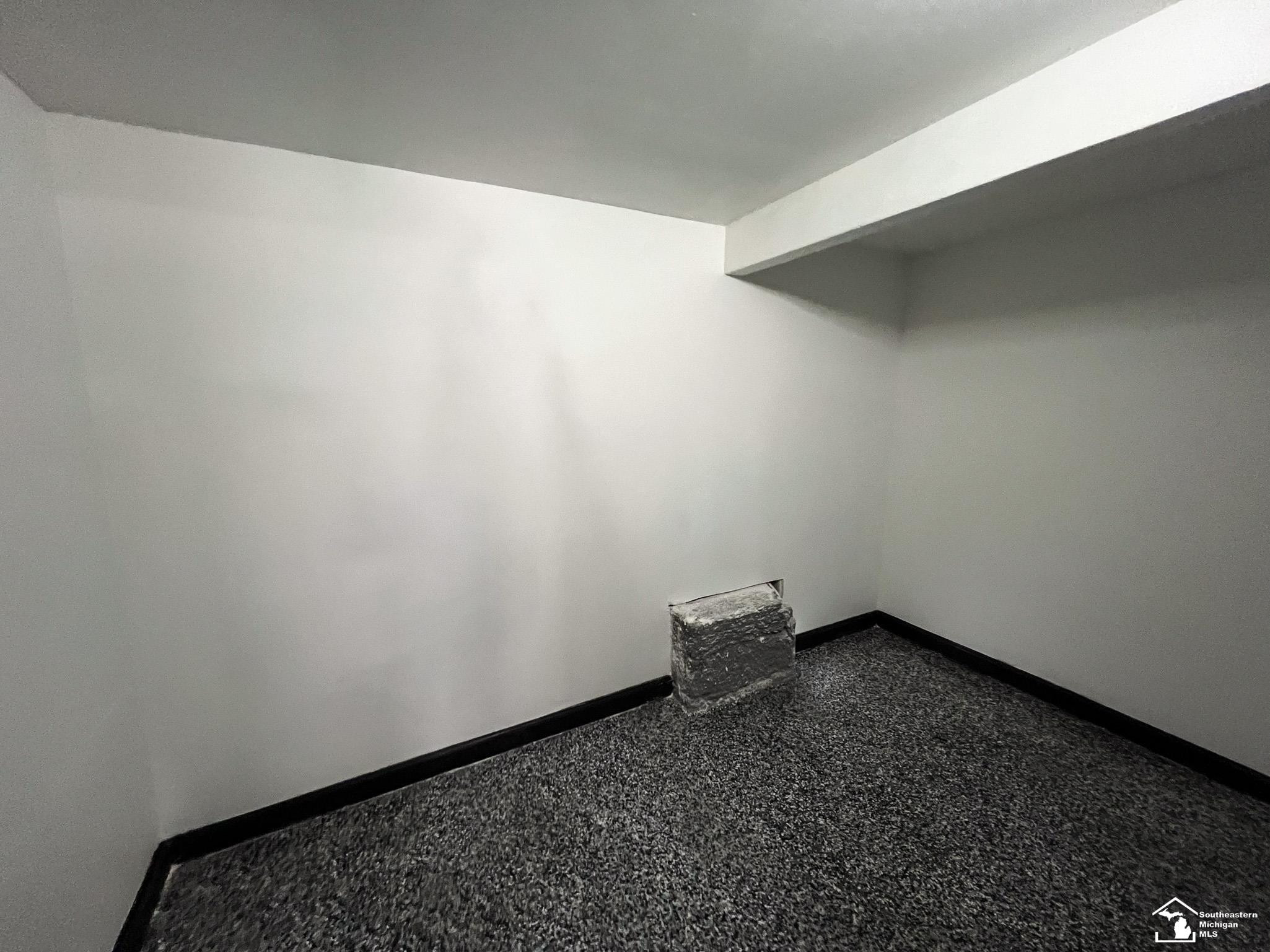 6361 Lafayette, Detroit, MI 48209 — Photo 25