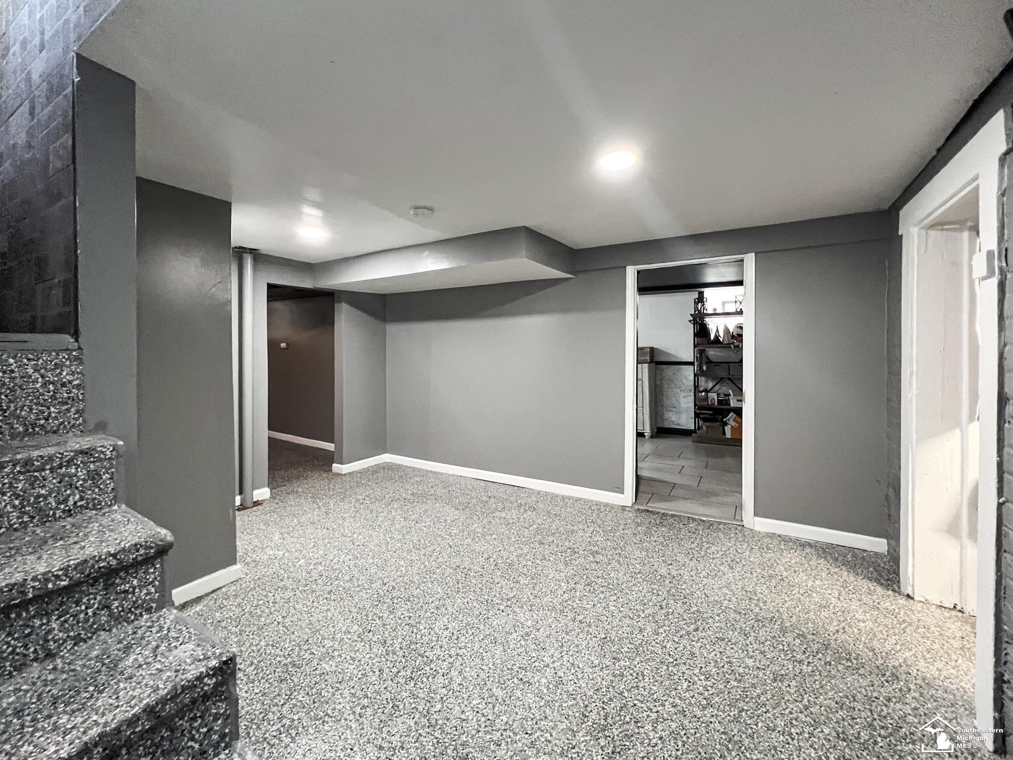 6361 Lafayette, Detroit, MI 48209 — Photo 27