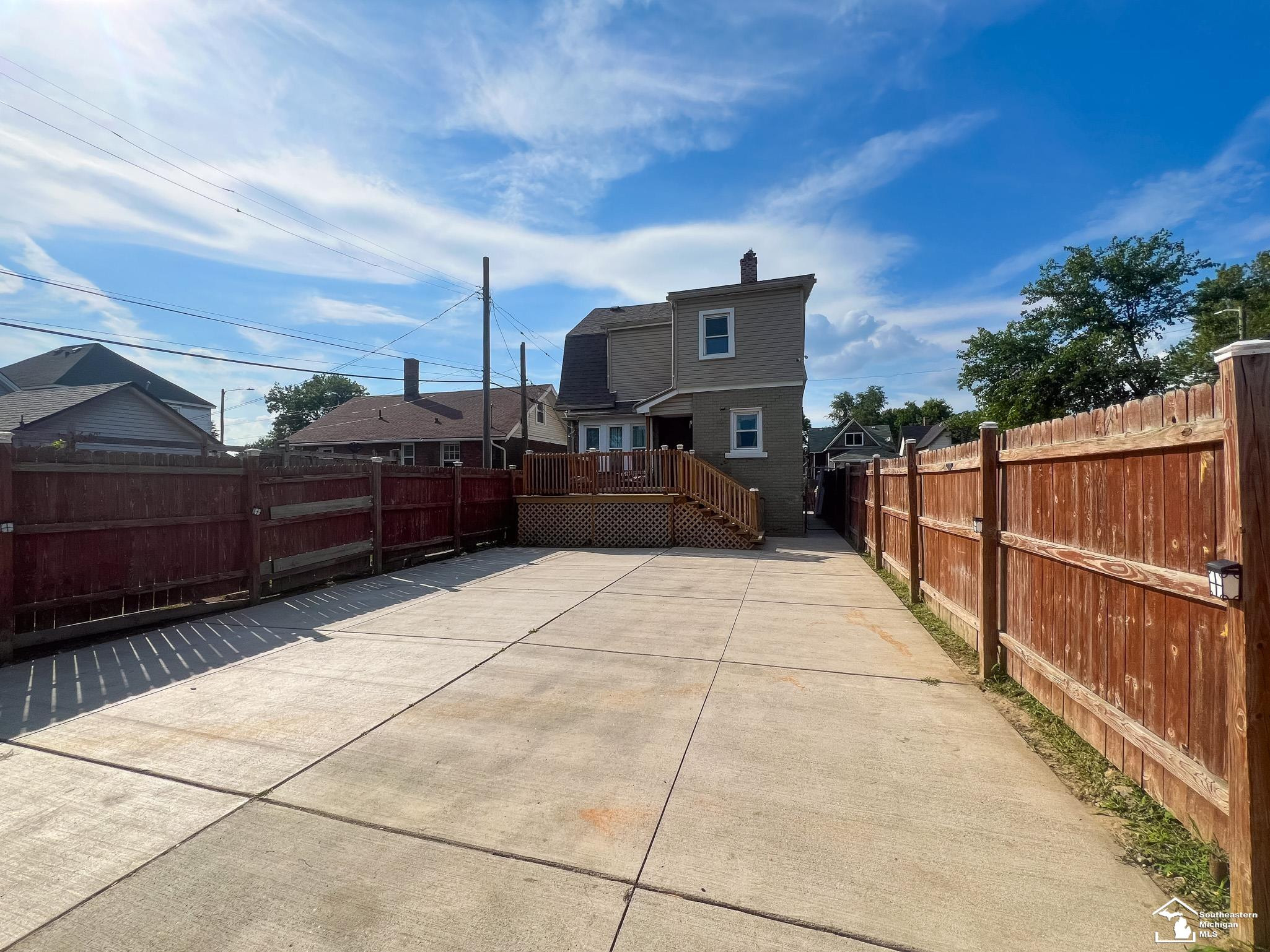 6361 Lafayette, Detroit, MI 48209 — Photo 29