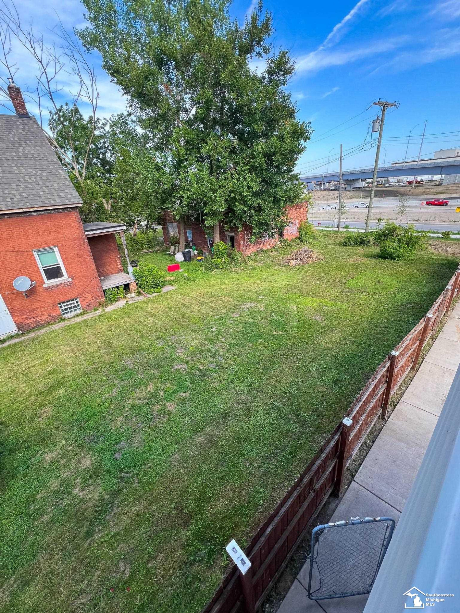 6361 Lafayette, Detroit, MI 48209 — Photo 31
