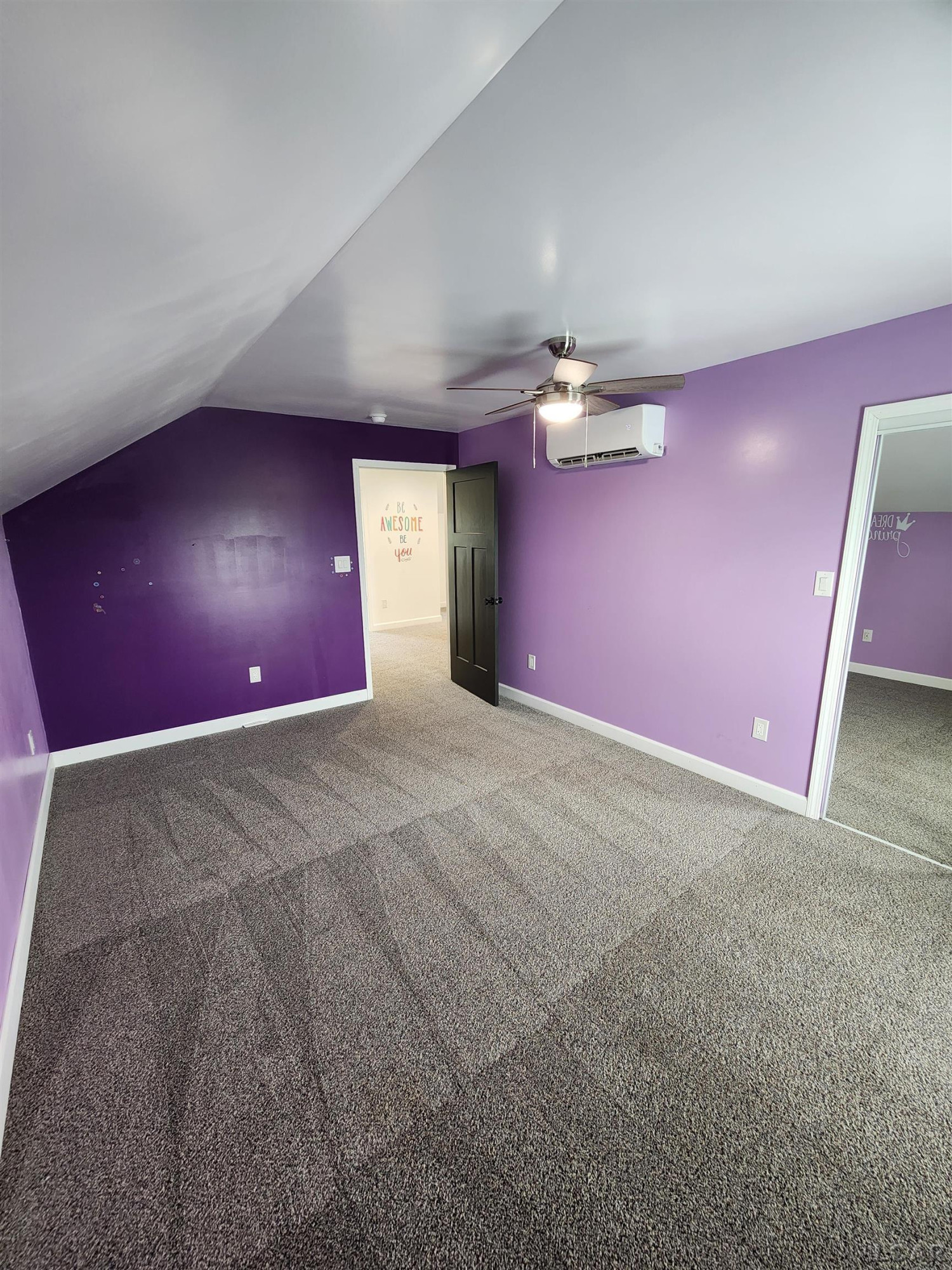 9337 Hoffman, Maybee, MI — Photo 54