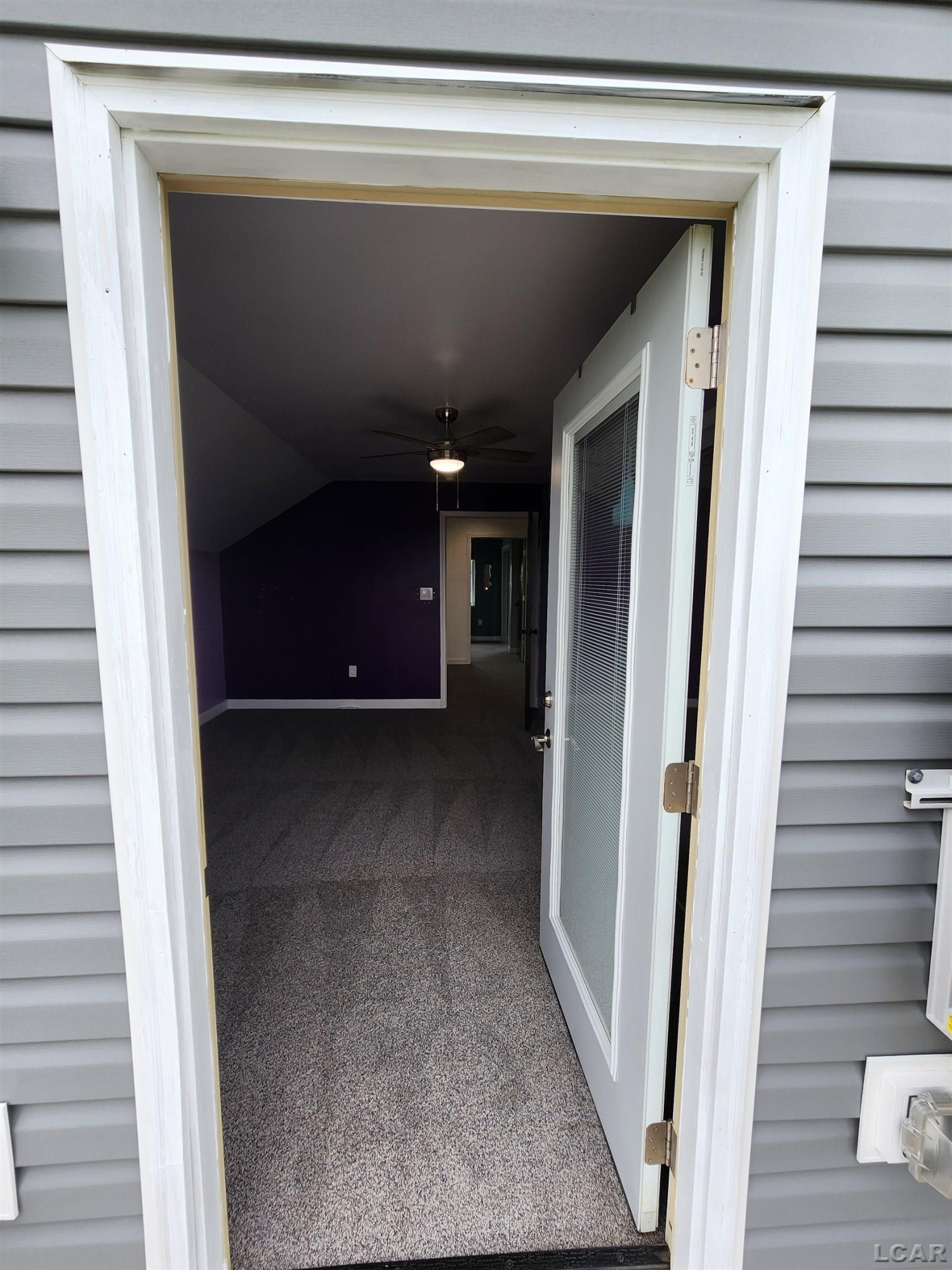 9337 Hoffman, Maybee, MI — Photo 58