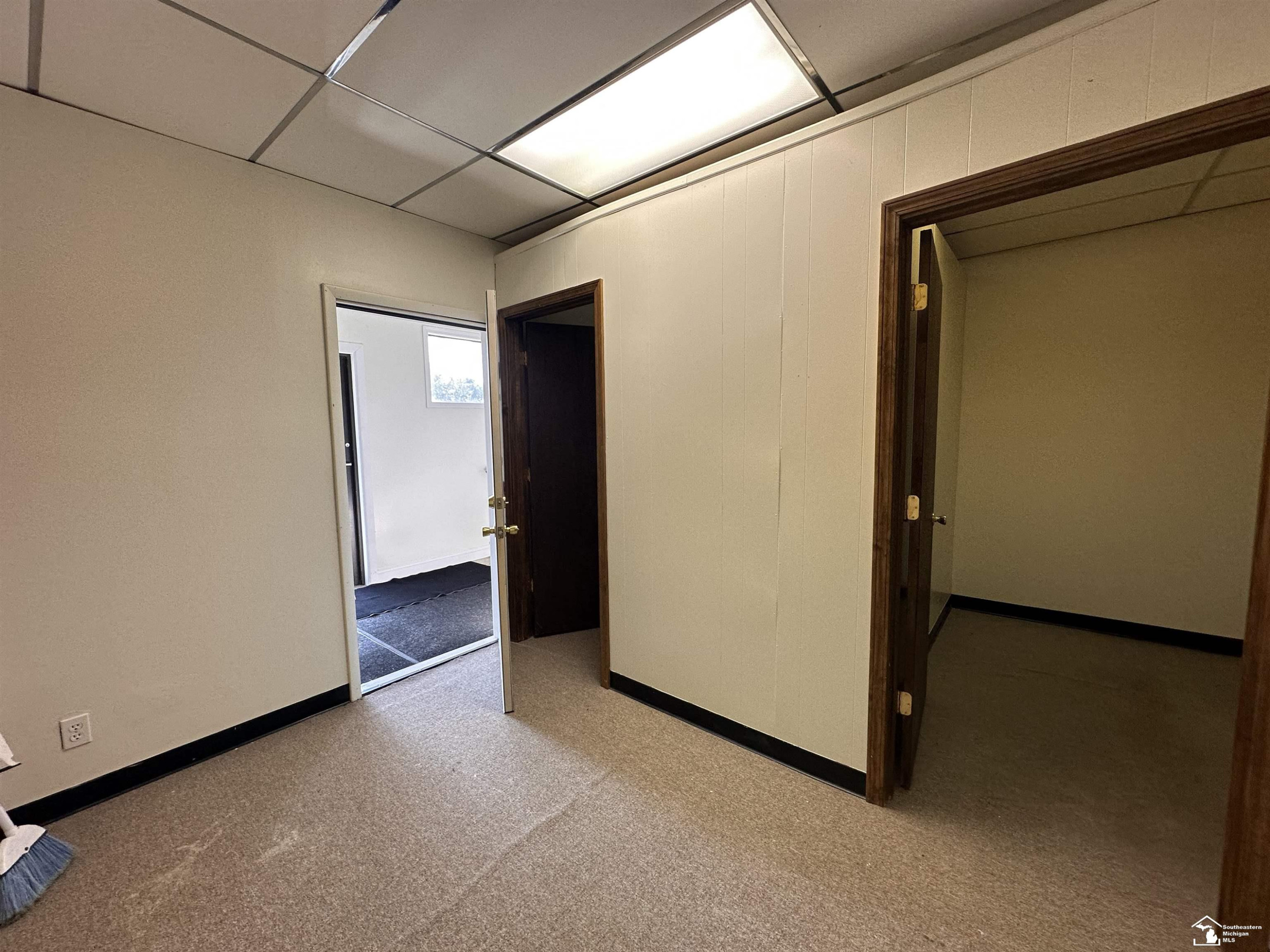 7521 N Telegraph Road, Newport, MI, 48166