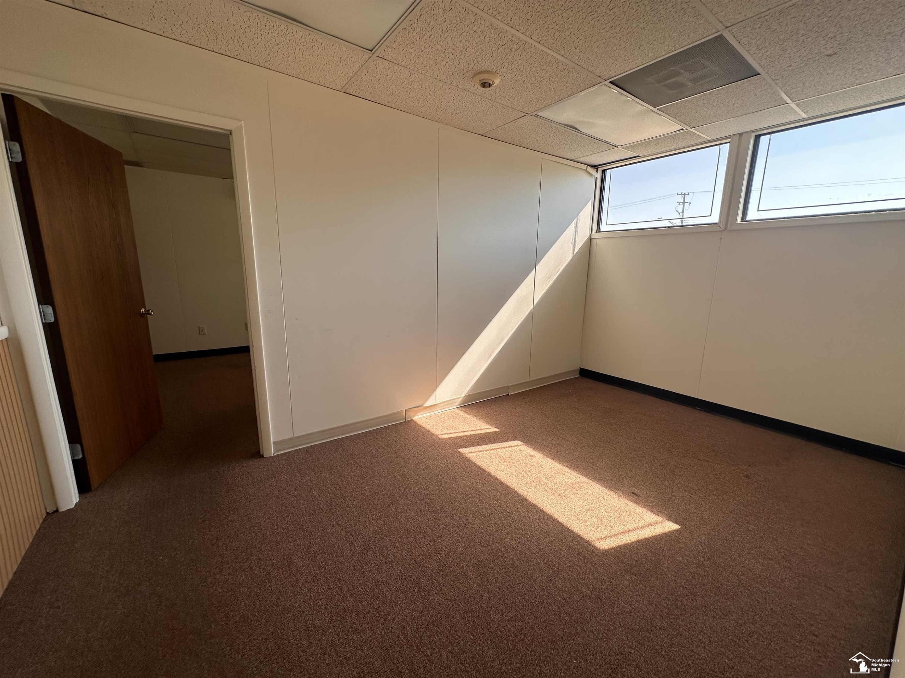 7521 N Telegraph Road, Suite 2, Newport, MI 48166 — Photo 6